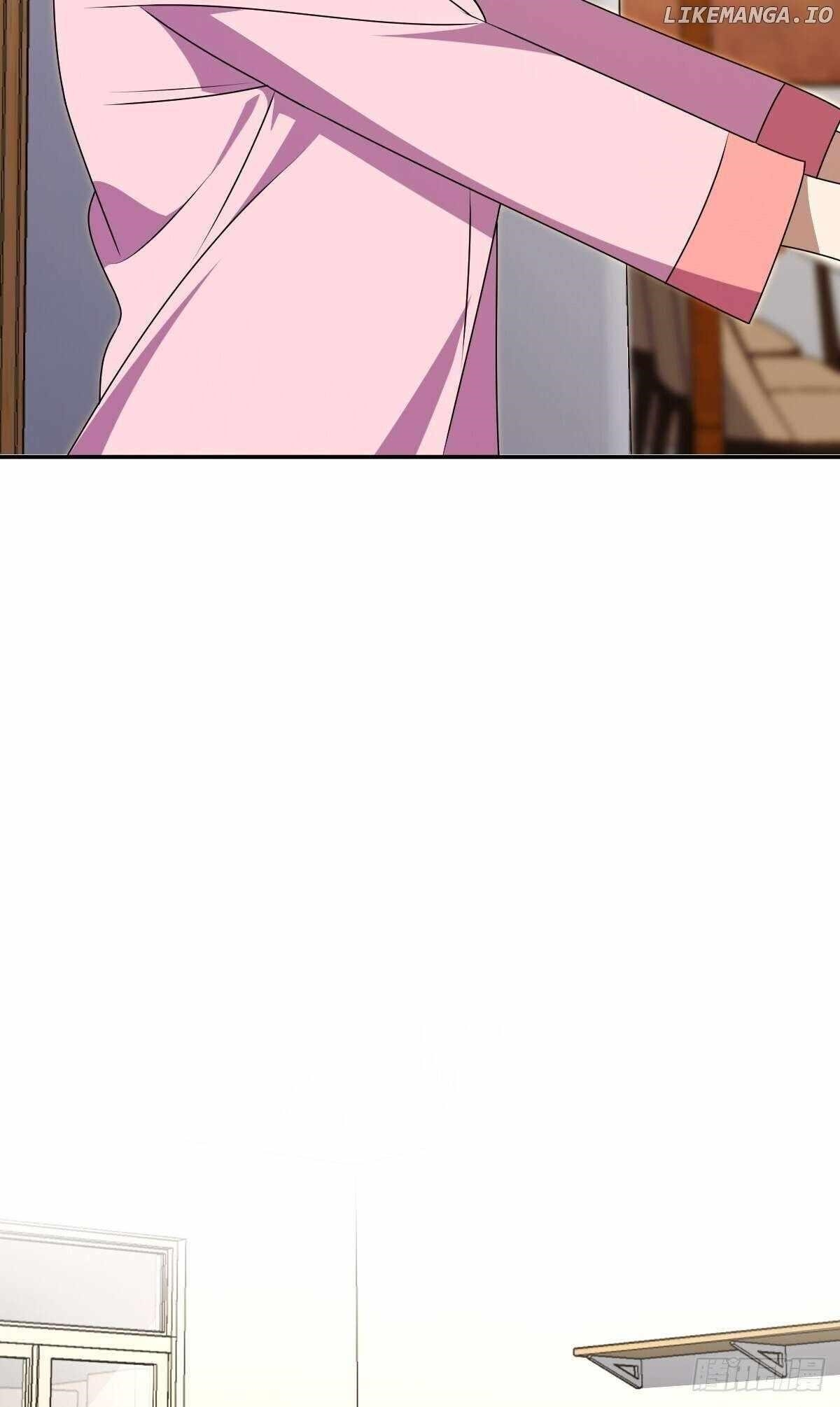 My Wife is From a Thousand Years Ago - Chapter 356 Page 4