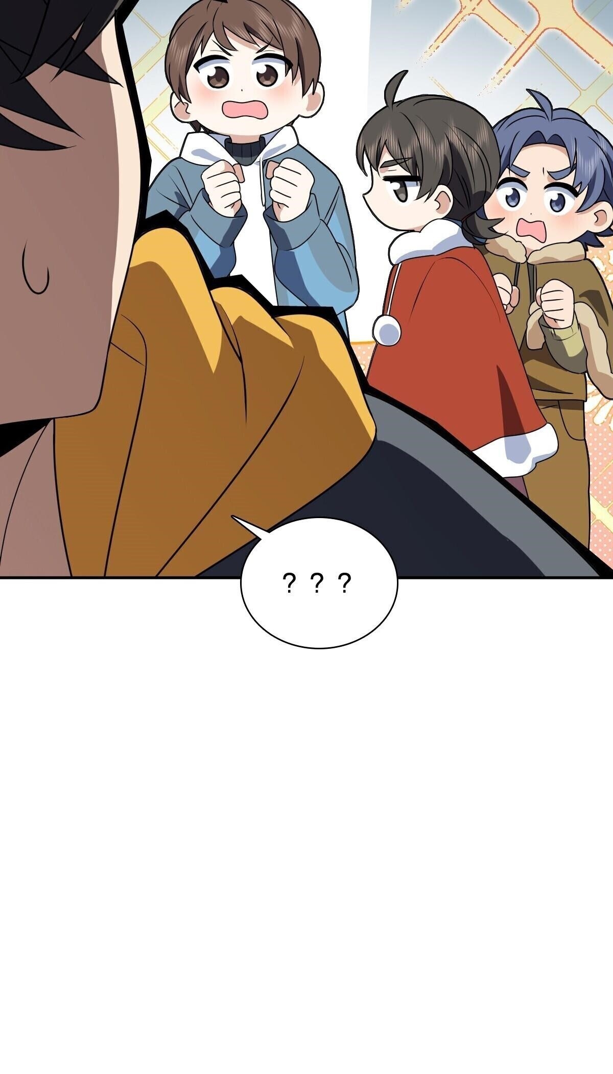 My Wife is From a Thousand Years Ago - Chapter 358 Page 13