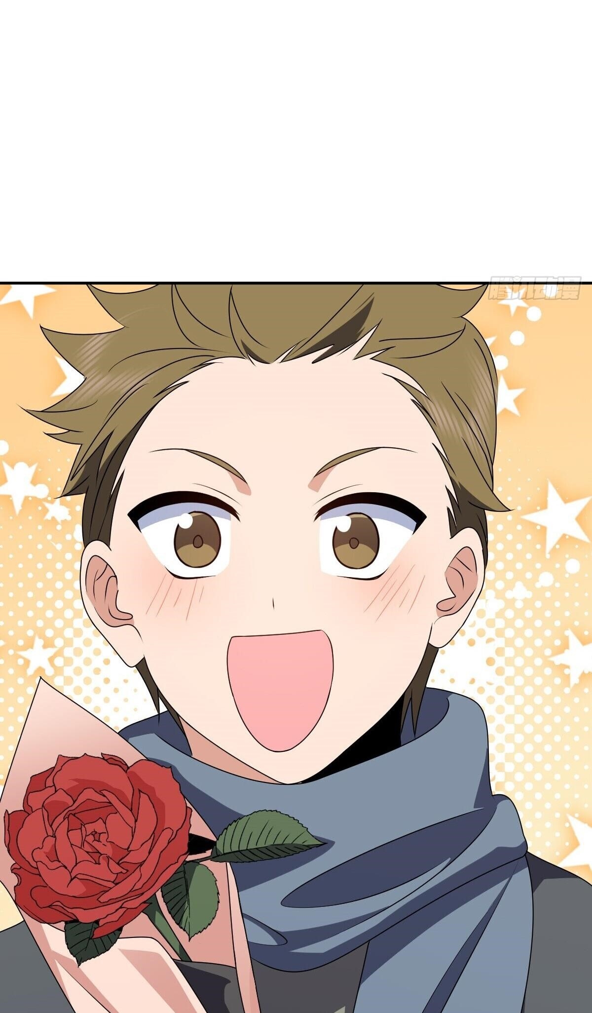 My Wife is From a Thousand Years Ago - Chapter 358 Page 31