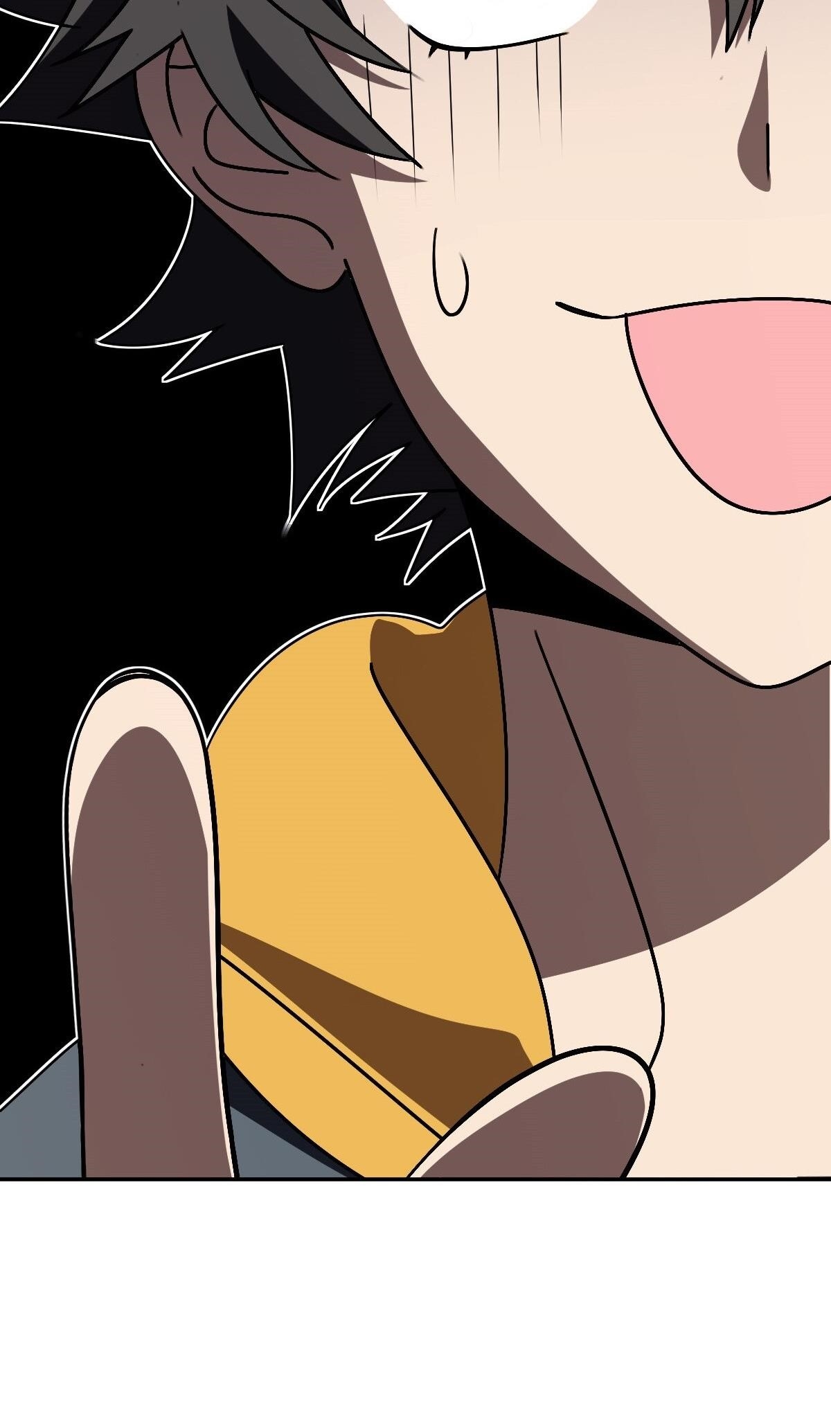 My Wife is From a Thousand Years Ago - Chapter 358 Page 34