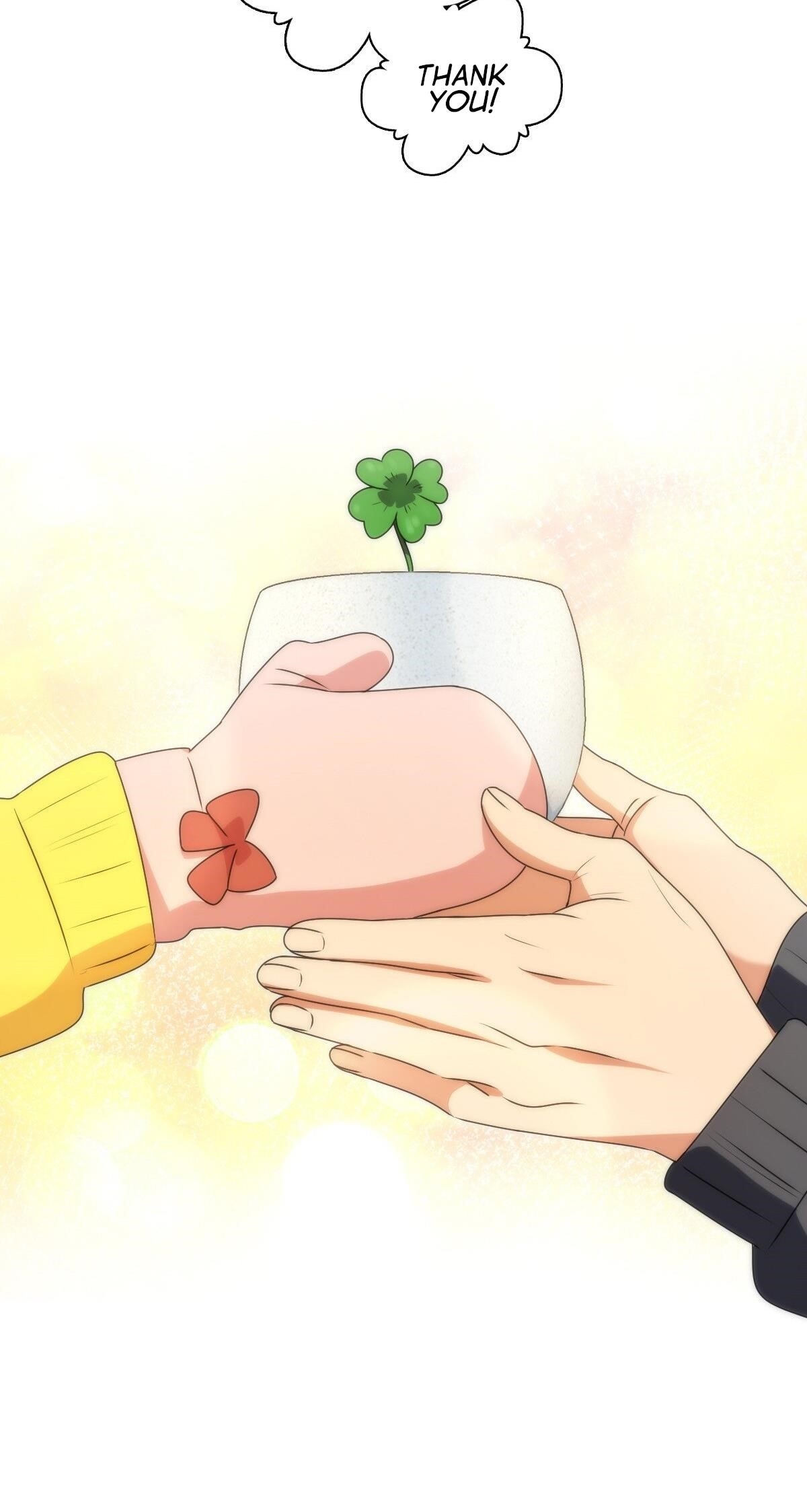 My Wife is From a Thousand Years Ago - Chapter 358 Page 55