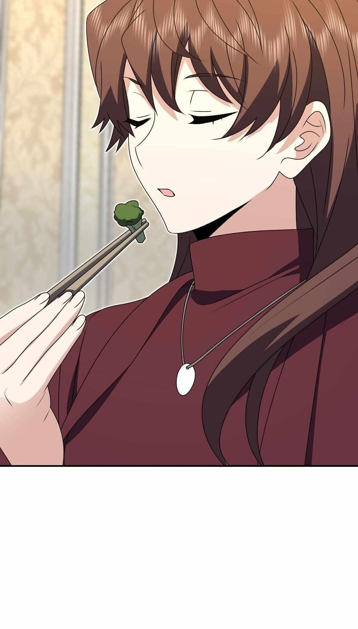 My Wife is From a Thousand Years Ago - Chapter 359 Page 17