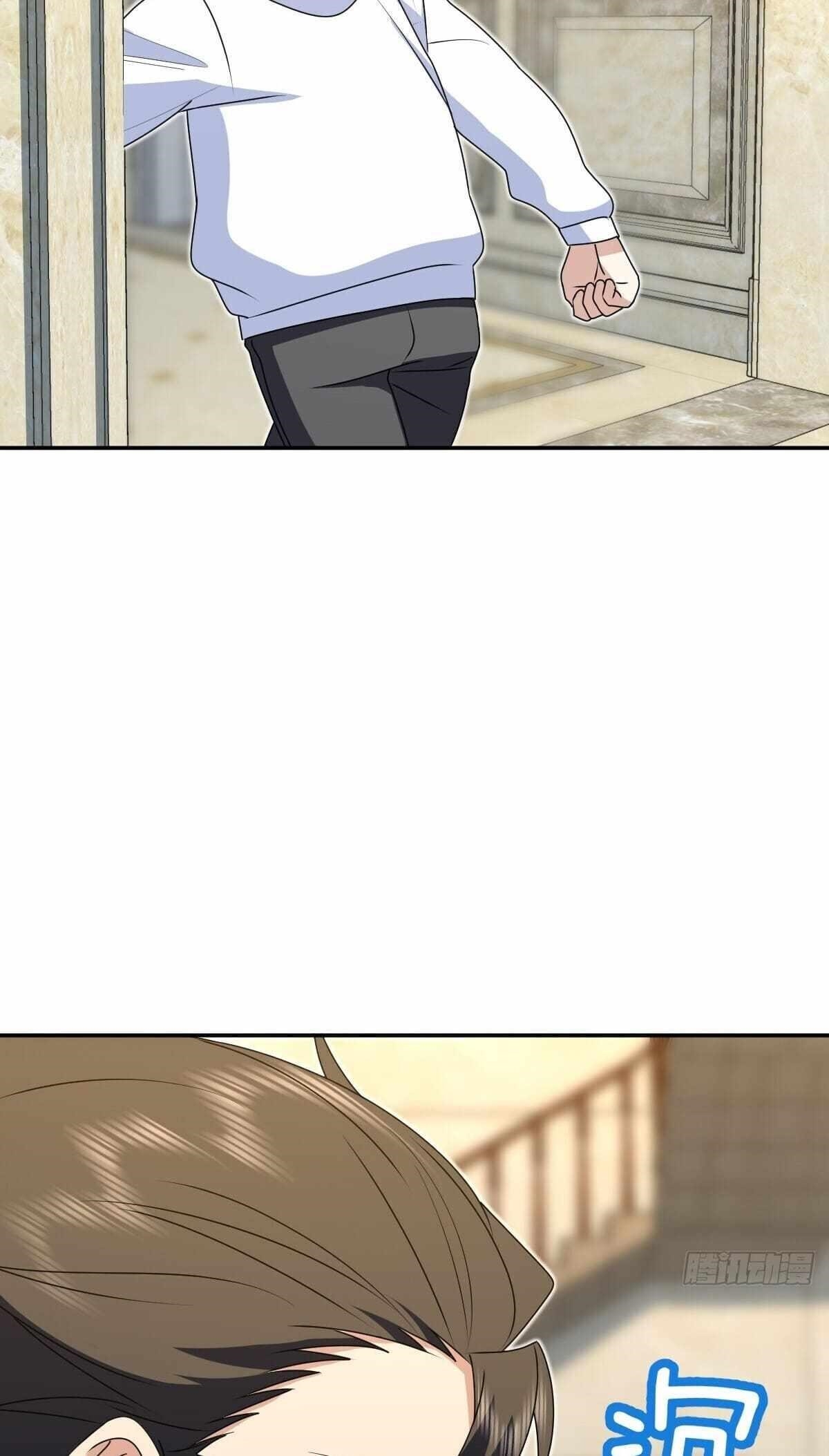 My Wife is From a Thousand Years Ago - Chapter 359 Page 19