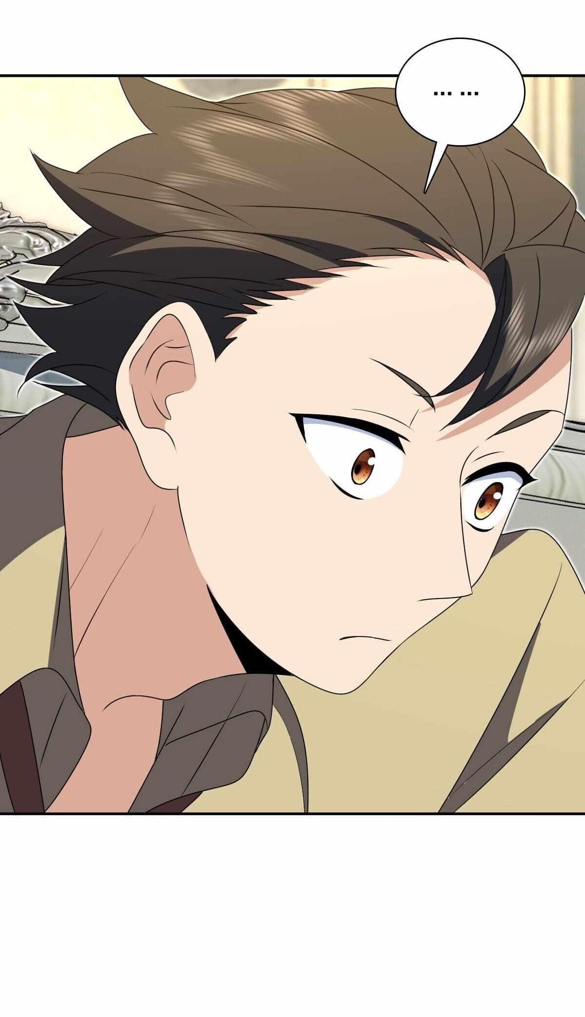 My Wife is From a Thousand Years Ago - Chapter 359 Page 4