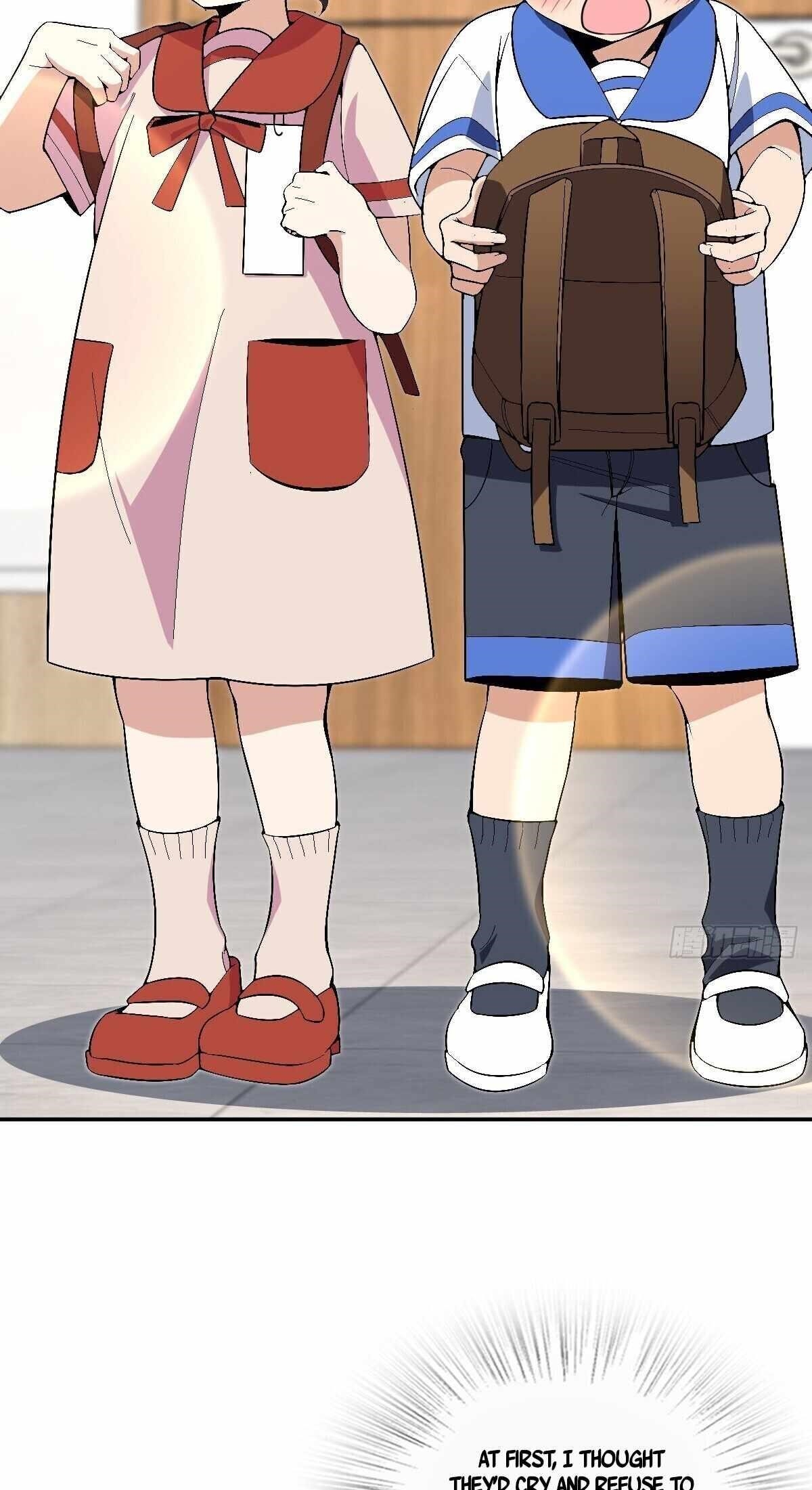 My Wife is From a Thousand Years Ago - Chapter 360 Page 2