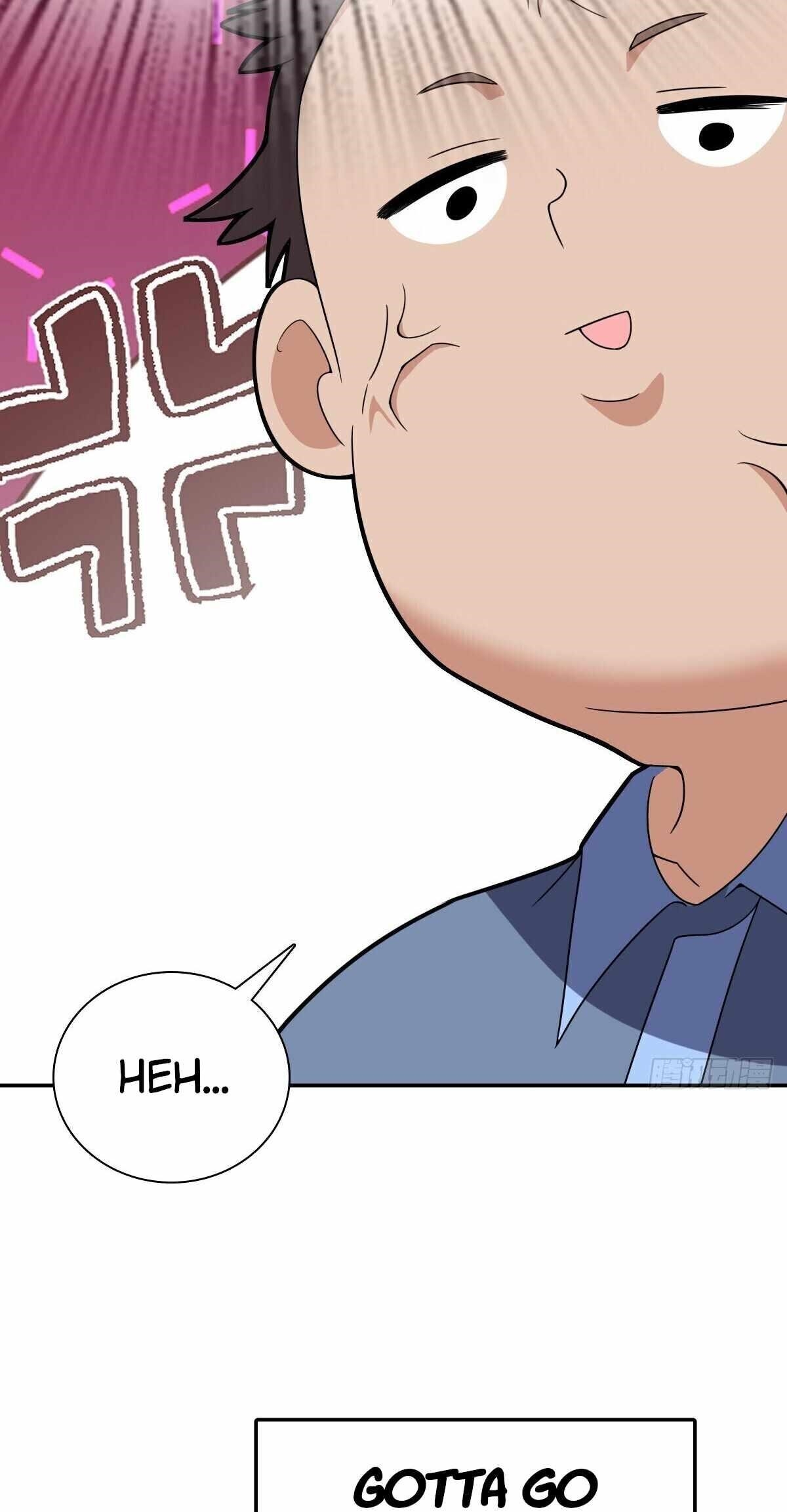 My Wife is From a Thousand Years Ago - Chapter 360 Page 39