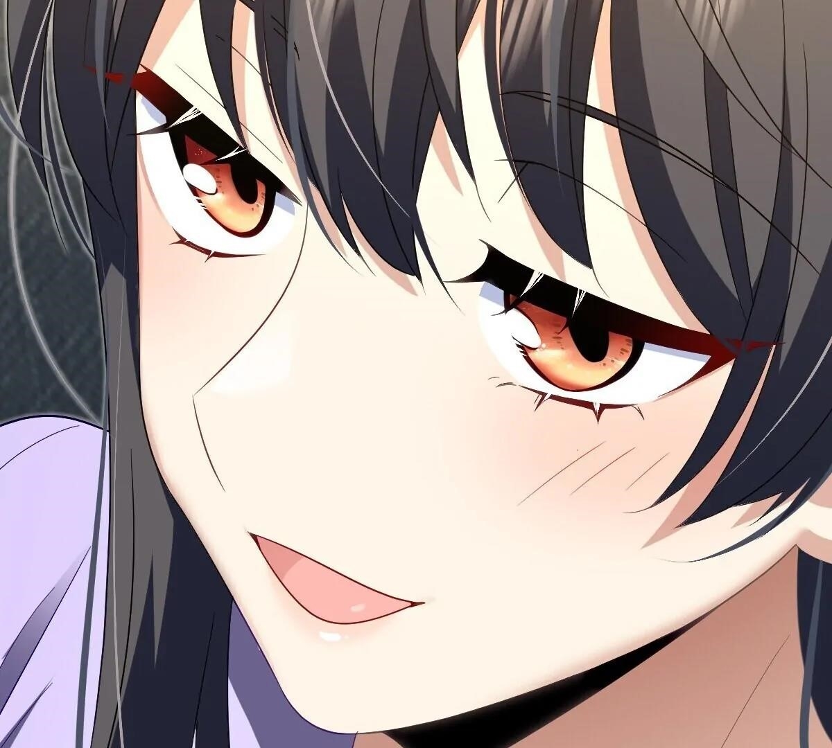 My Wife is From a Thousand Years Ago - Chapter 361 Page 100