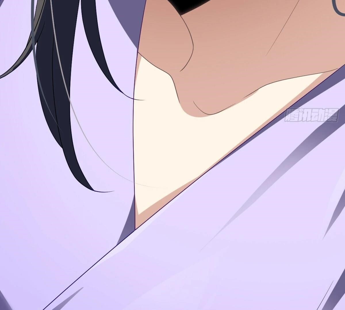 My Wife is From a Thousand Years Ago - Chapter 361 Page 101