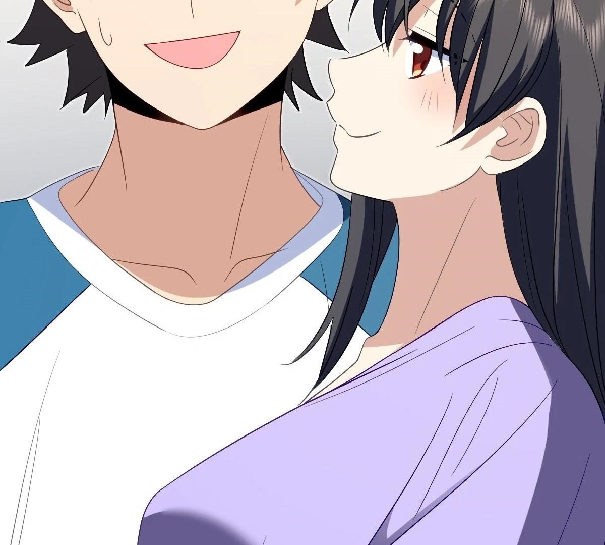 My Wife is From a Thousand Years Ago - Chapter 361 Page 104