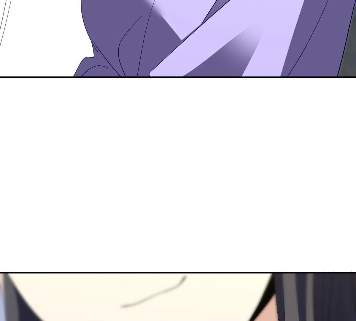 My Wife is From a Thousand Years Ago - Chapter 361 Page 105