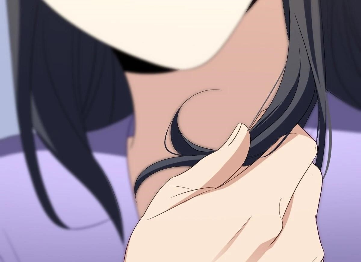 My Wife is From a Thousand Years Ago - Chapter 361 Page 106