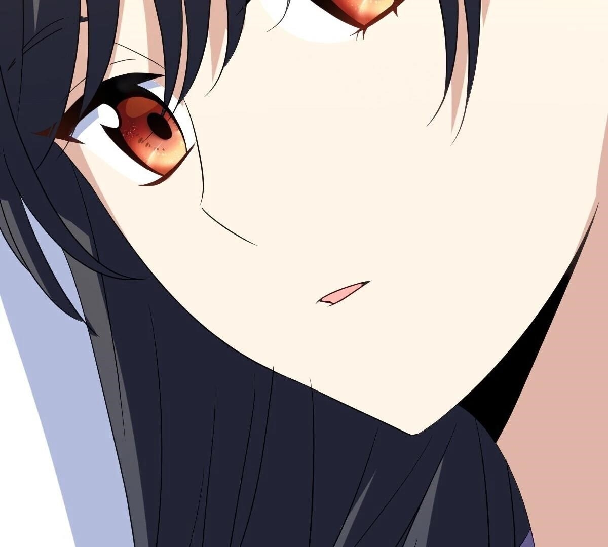 My Wife is From a Thousand Years Ago - Chapter 361 Page 109