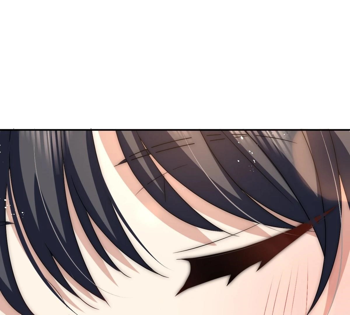 My Wife is From a Thousand Years Ago - Chapter 361 Page 113