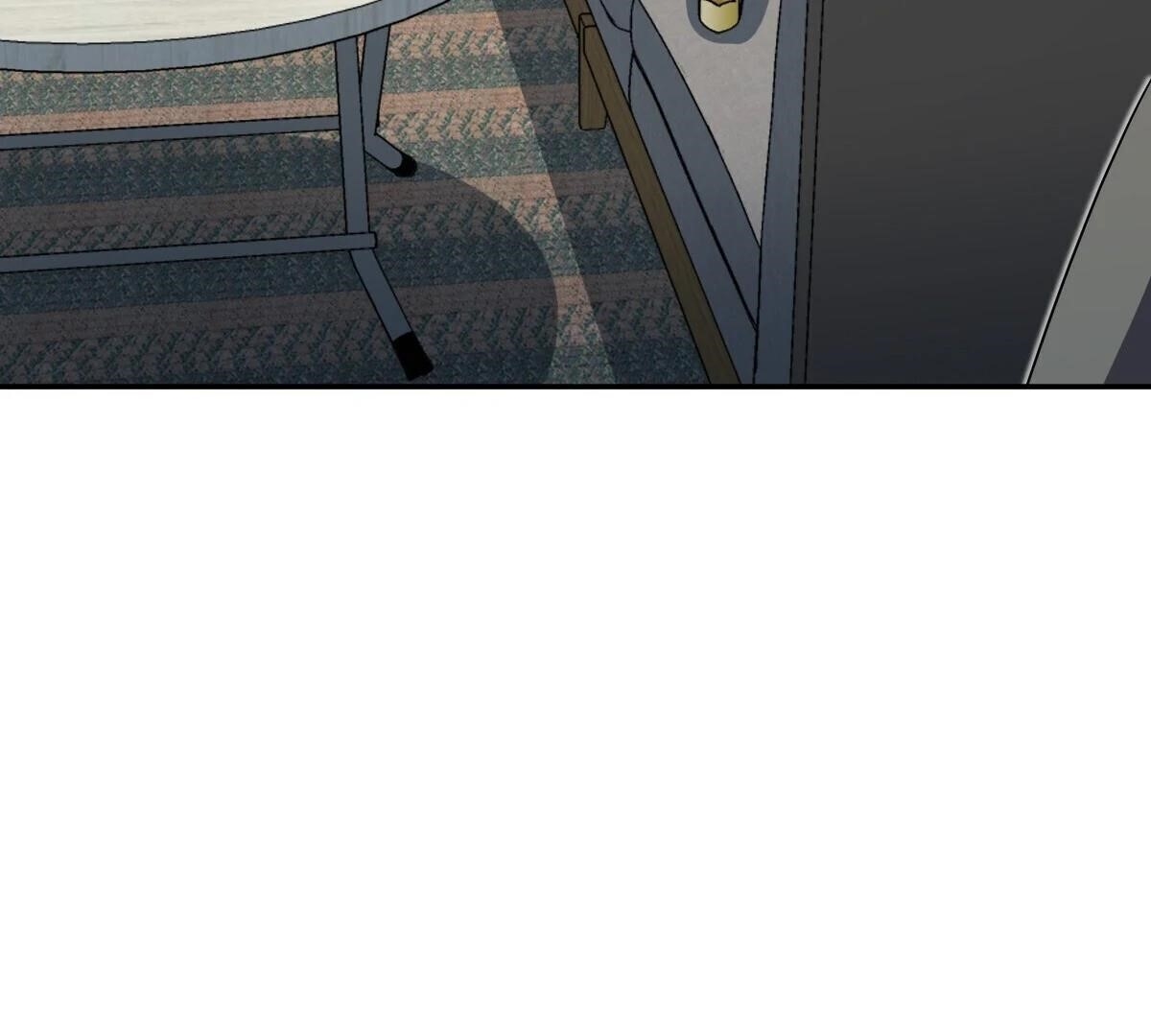 My Wife is From a Thousand Years Ago - Chapter 361 Page 13