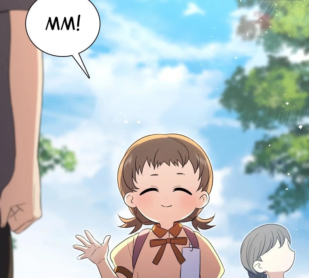 My Wife is From a Thousand Years Ago - Chapter 361 Page 19