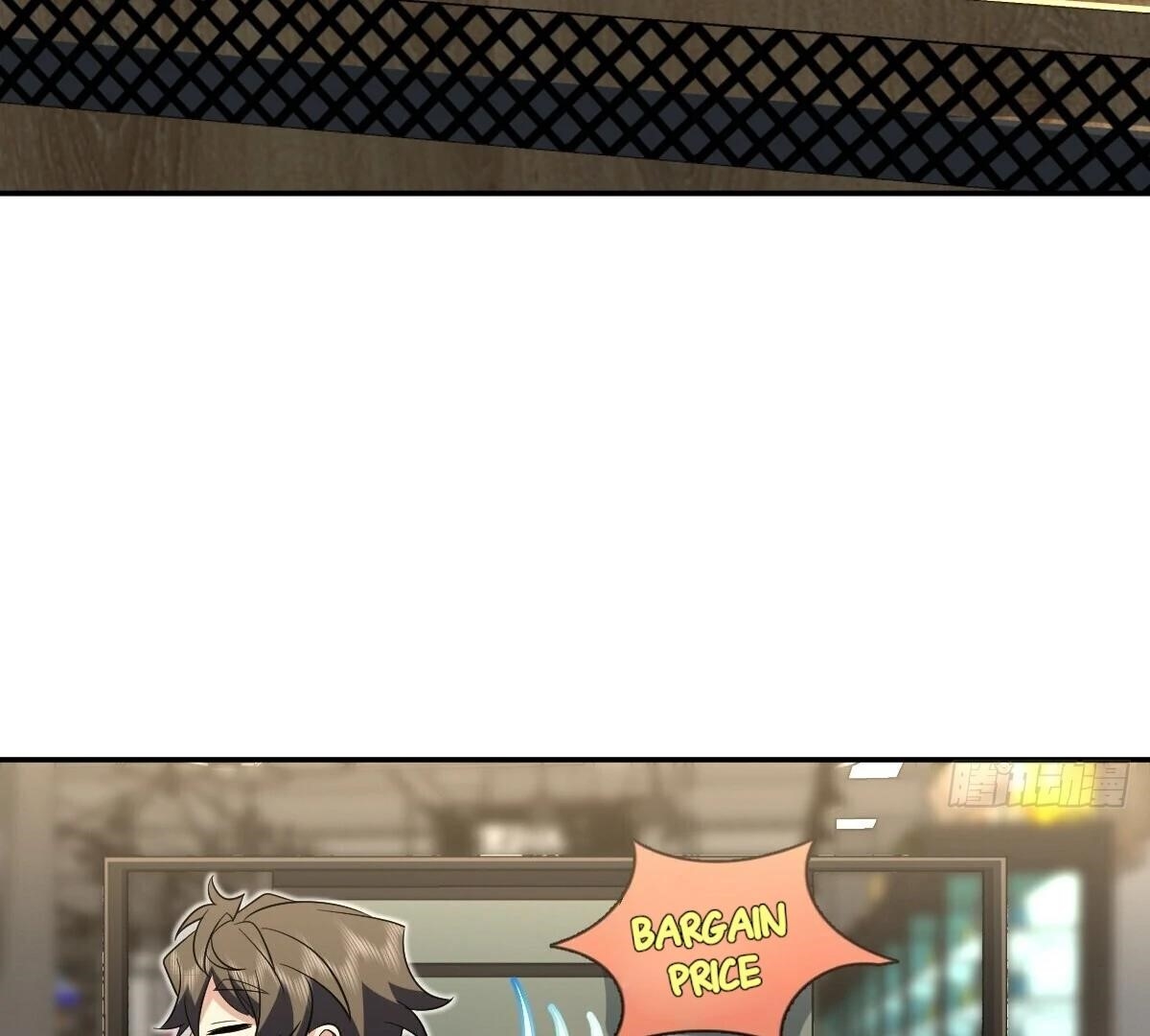 My Wife is From a Thousand Years Ago - Chapter 361 Page 2