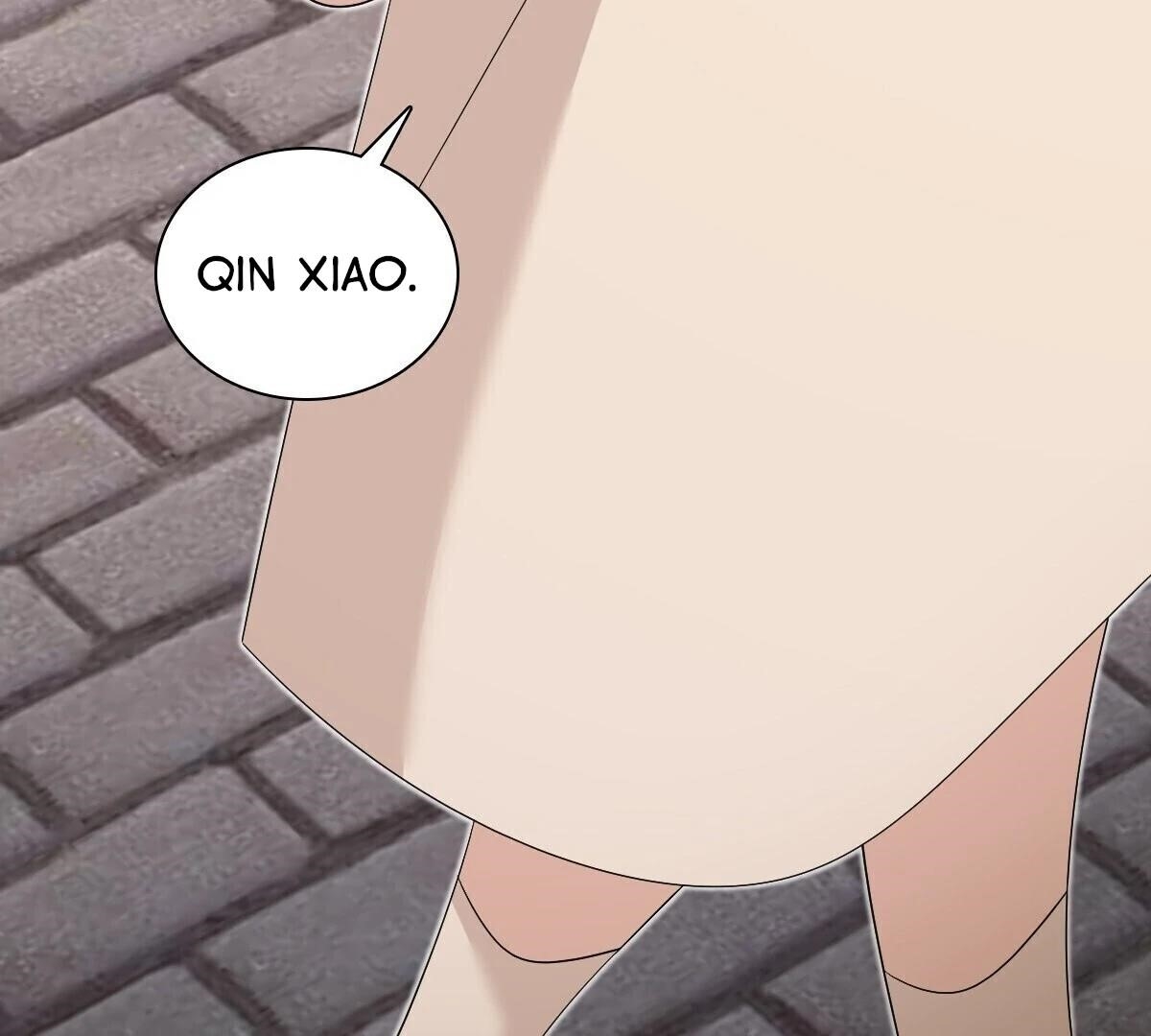 My Wife is From a Thousand Years Ago - Chapter 361 Page 25