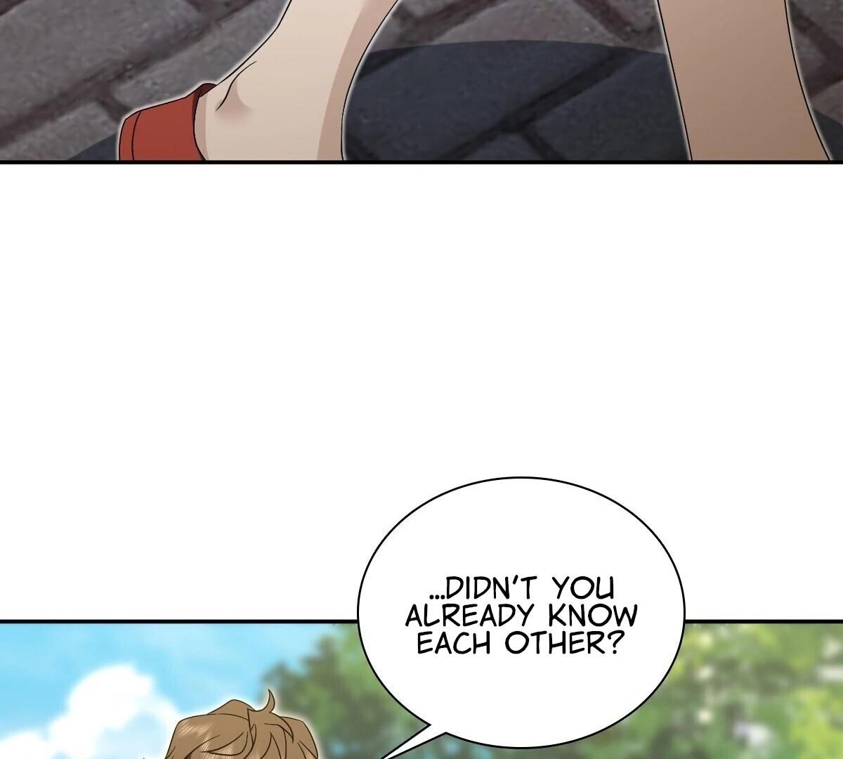 My Wife is From a Thousand Years Ago - Chapter 361 Page 26