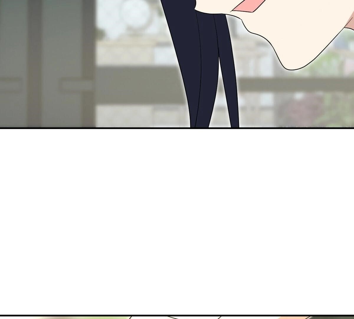 My Wife is From a Thousand Years Ago - Chapter 361 Page 37