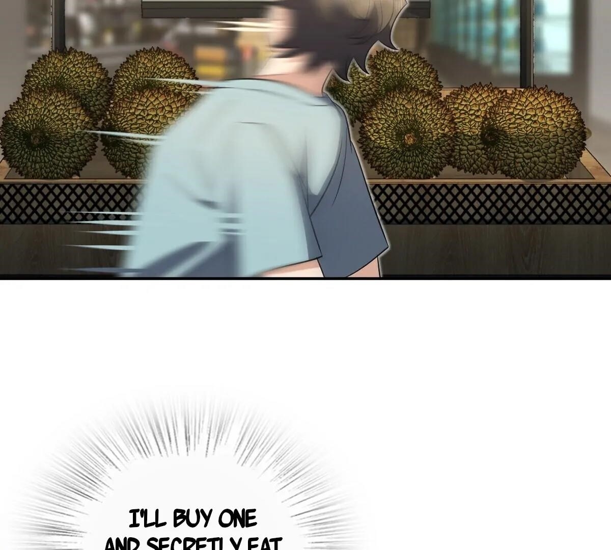 My Wife is From a Thousand Years Ago - Chapter 361 Page 4