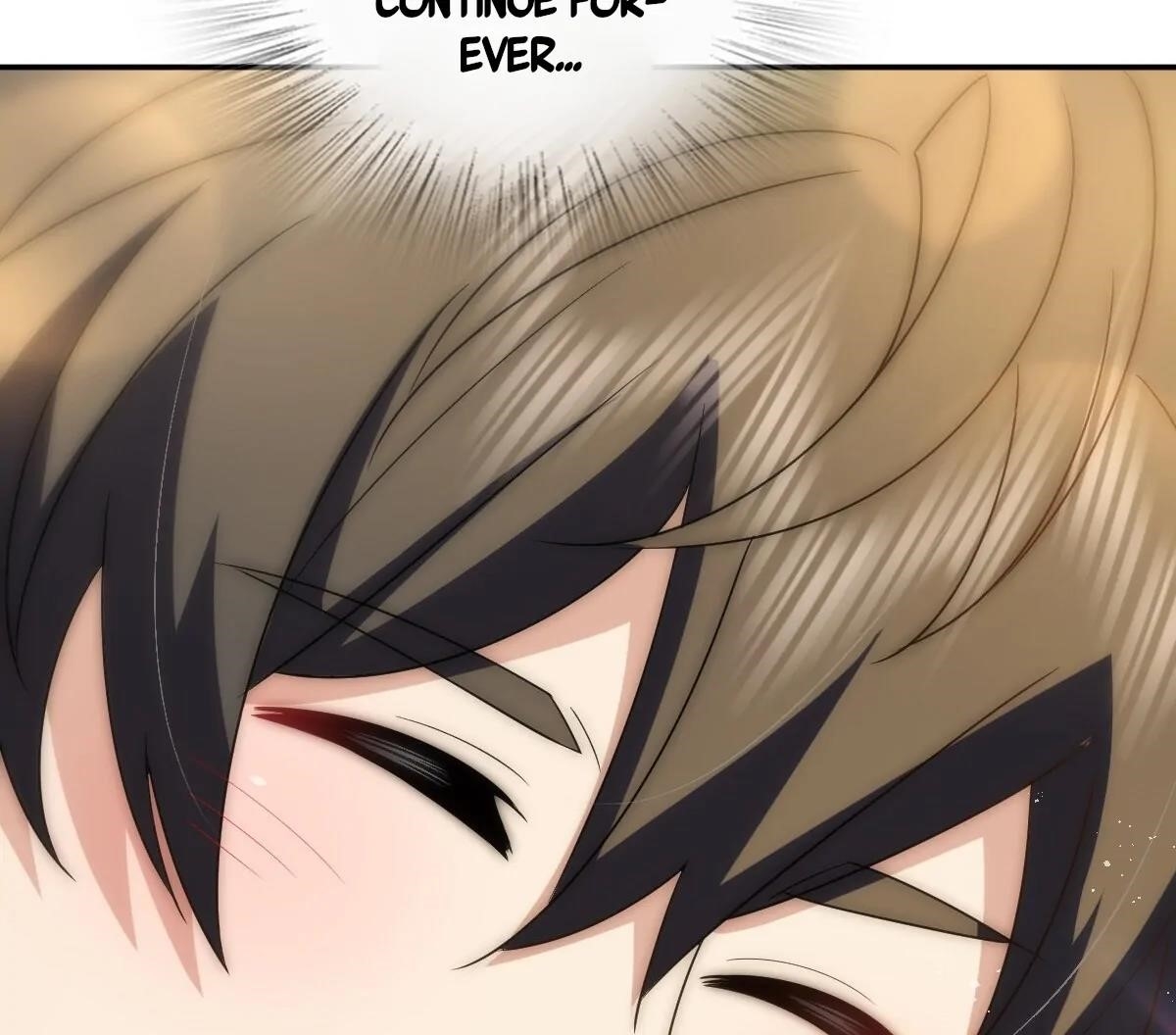 My Wife is From a Thousand Years Ago - Chapter 361 Page 44