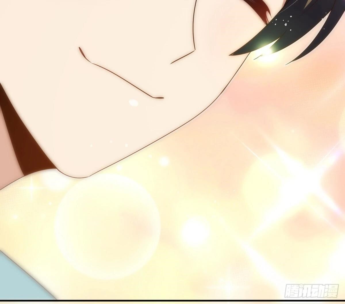 My Wife is From a Thousand Years Ago - Chapter 361 Page 45