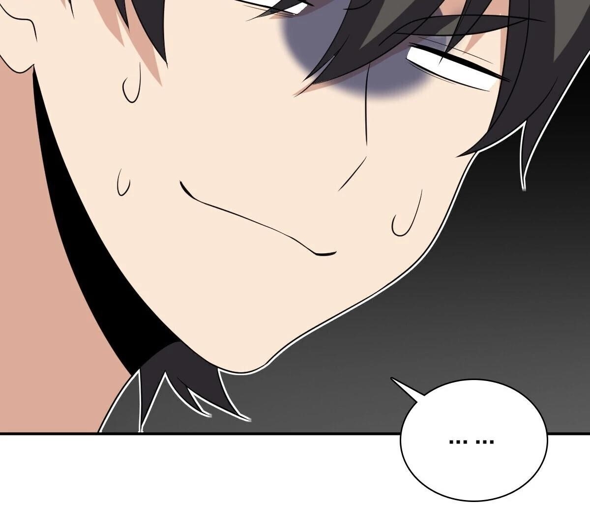 My Wife is From a Thousand Years Ago - Chapter 361 Page 47