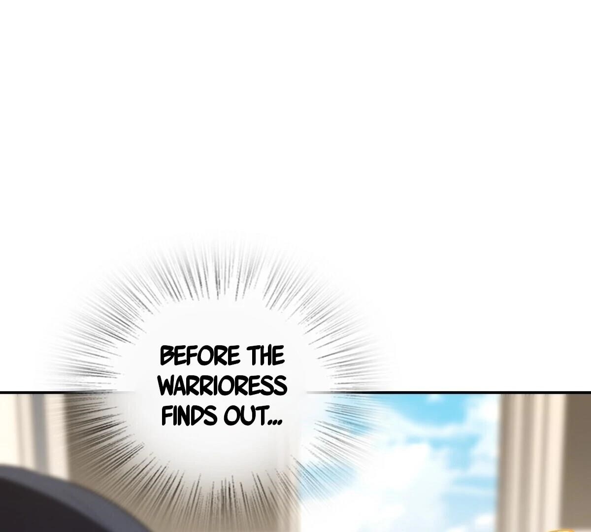 My Wife is From a Thousand Years Ago - Chapter 361 Page 50