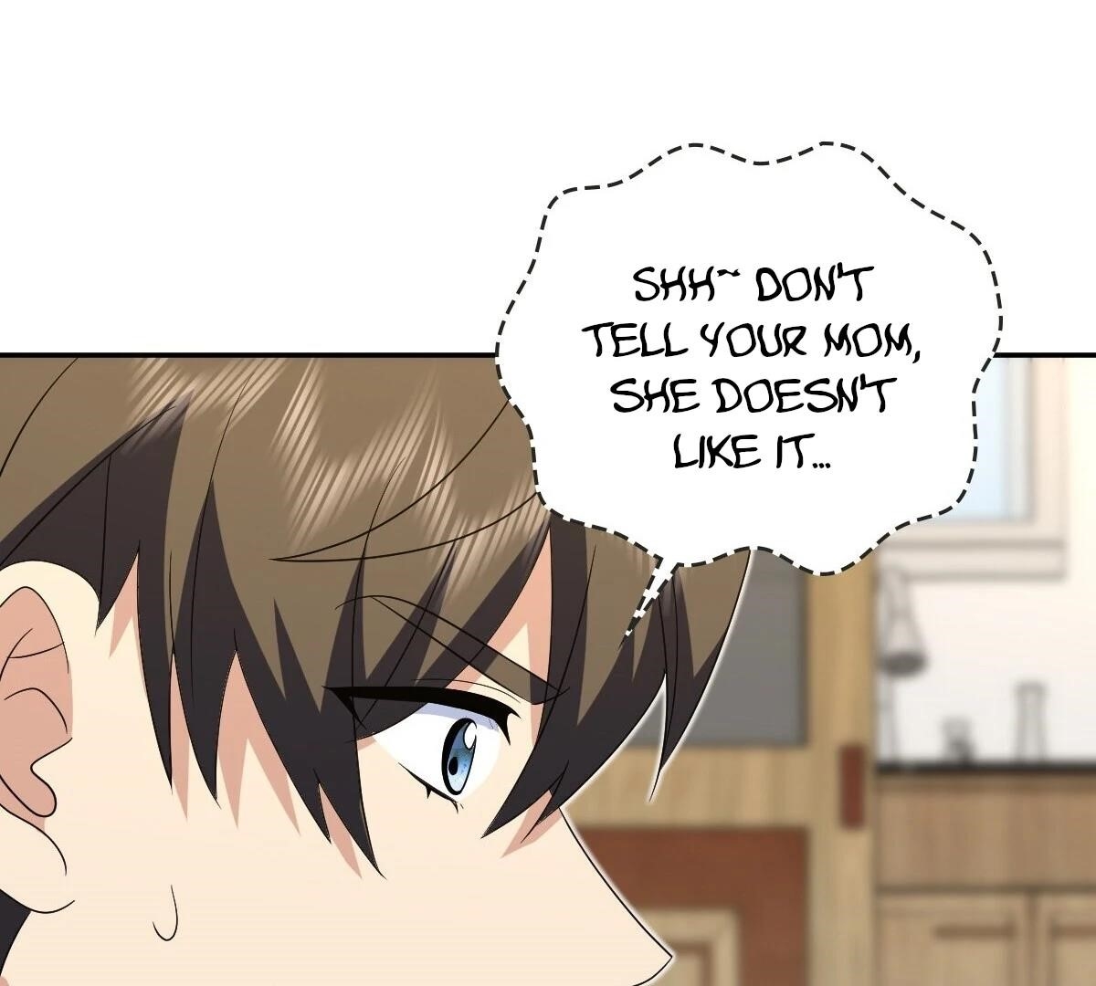 My Wife is From a Thousand Years Ago - Chapter 361 Page 55