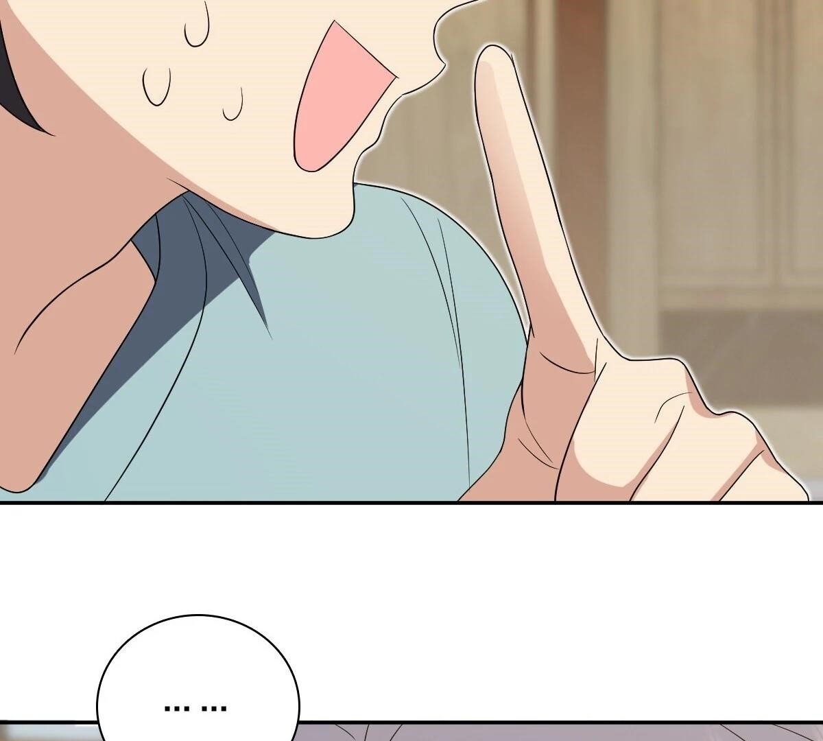 My Wife is From a Thousand Years Ago - Chapter 361 Page 56