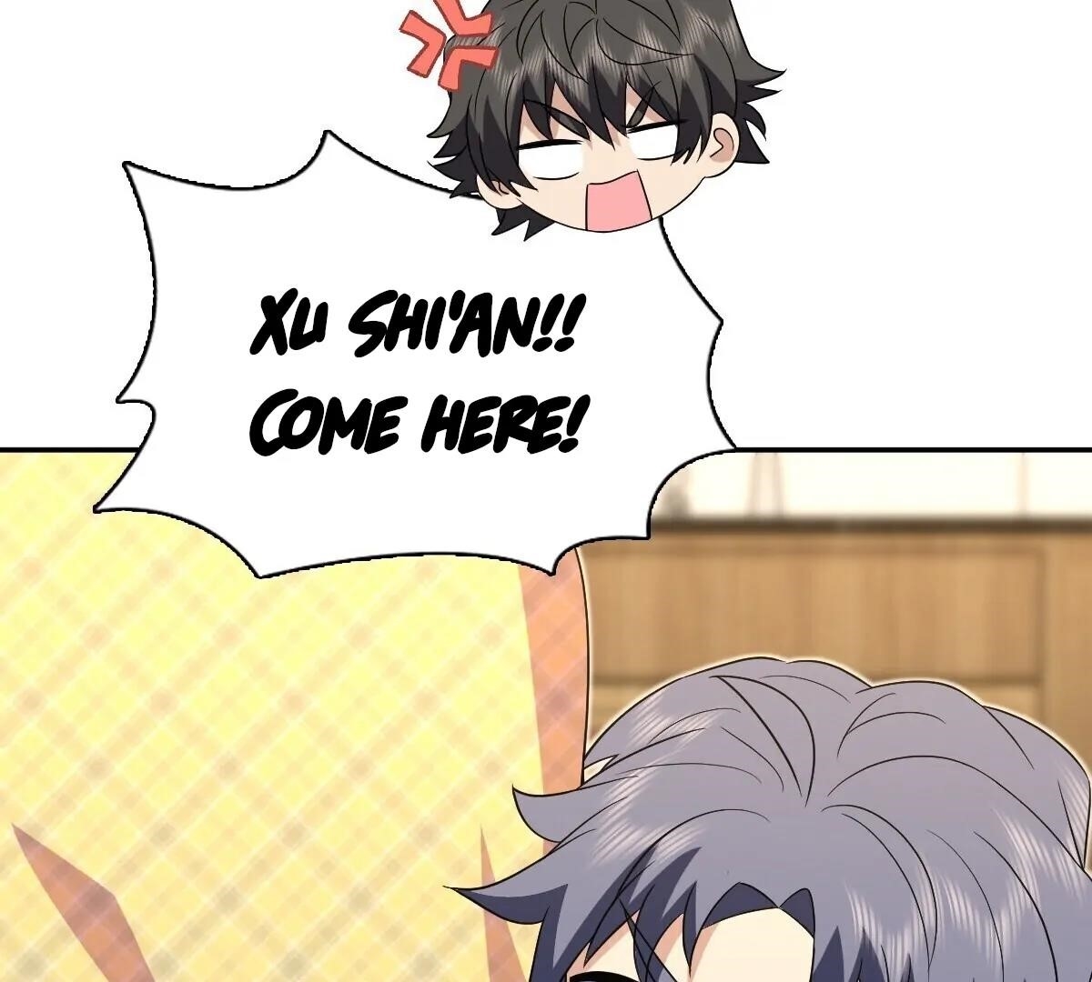 My Wife is From a Thousand Years Ago - Chapter 361 Page 62