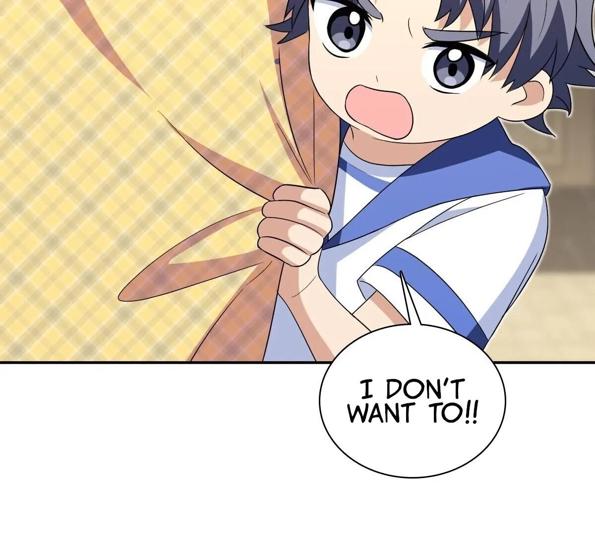 My Wife is From a Thousand Years Ago - Chapter 361 Page 63