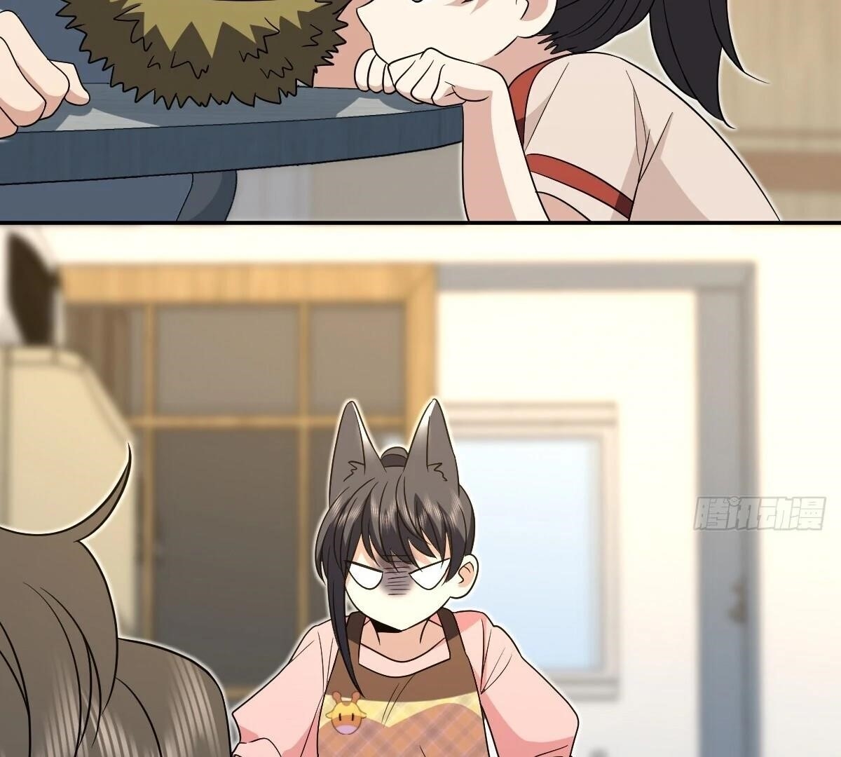 My Wife is From a Thousand Years Ago - Chapter 361 Page 65