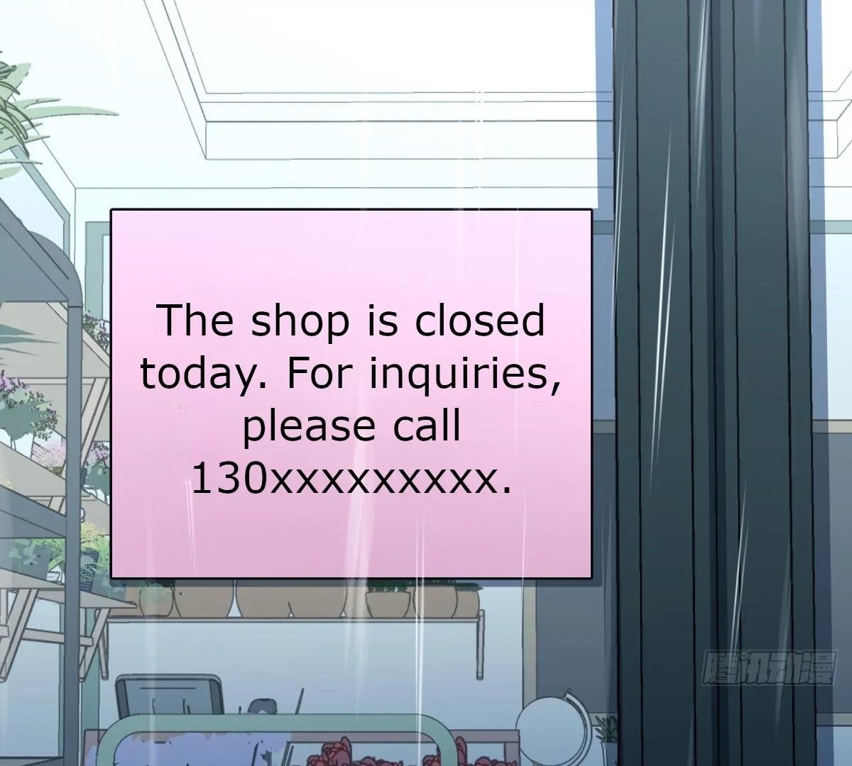 My Wife is From a Thousand Years Ago - Chapter 361 Page 73