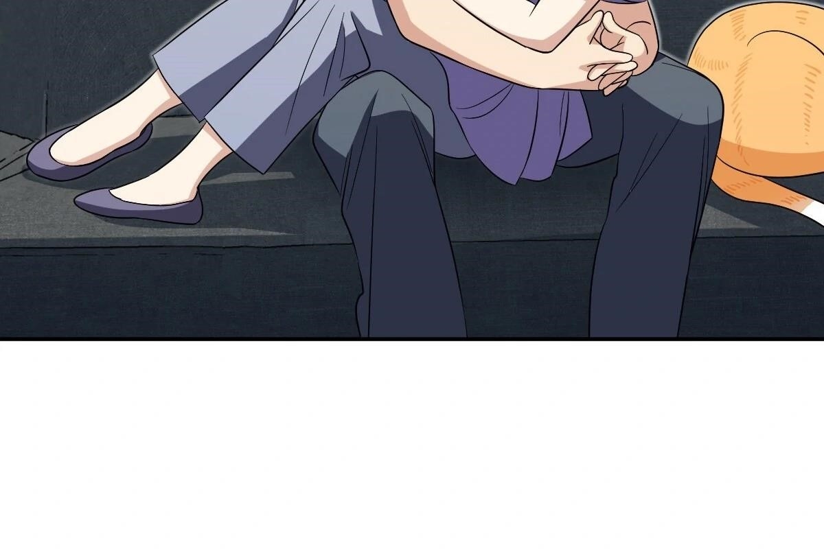 My Wife is From a Thousand Years Ago - Chapter 361 Page 83