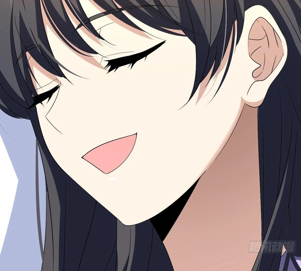 My Wife is From a Thousand Years Ago - Chapter 361 Page 87