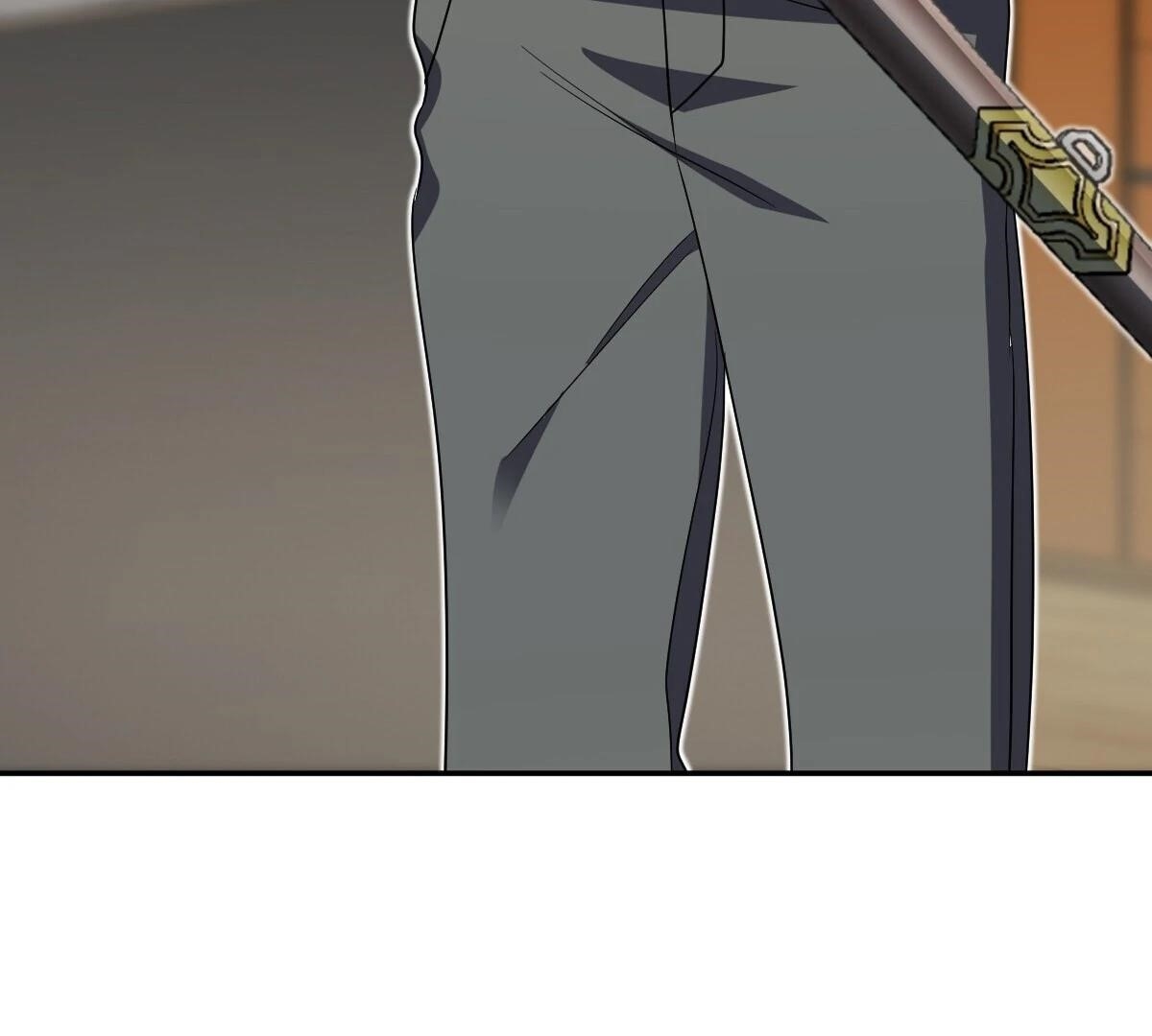 My Wife is From a Thousand Years Ago - Chapter 361 Page 9