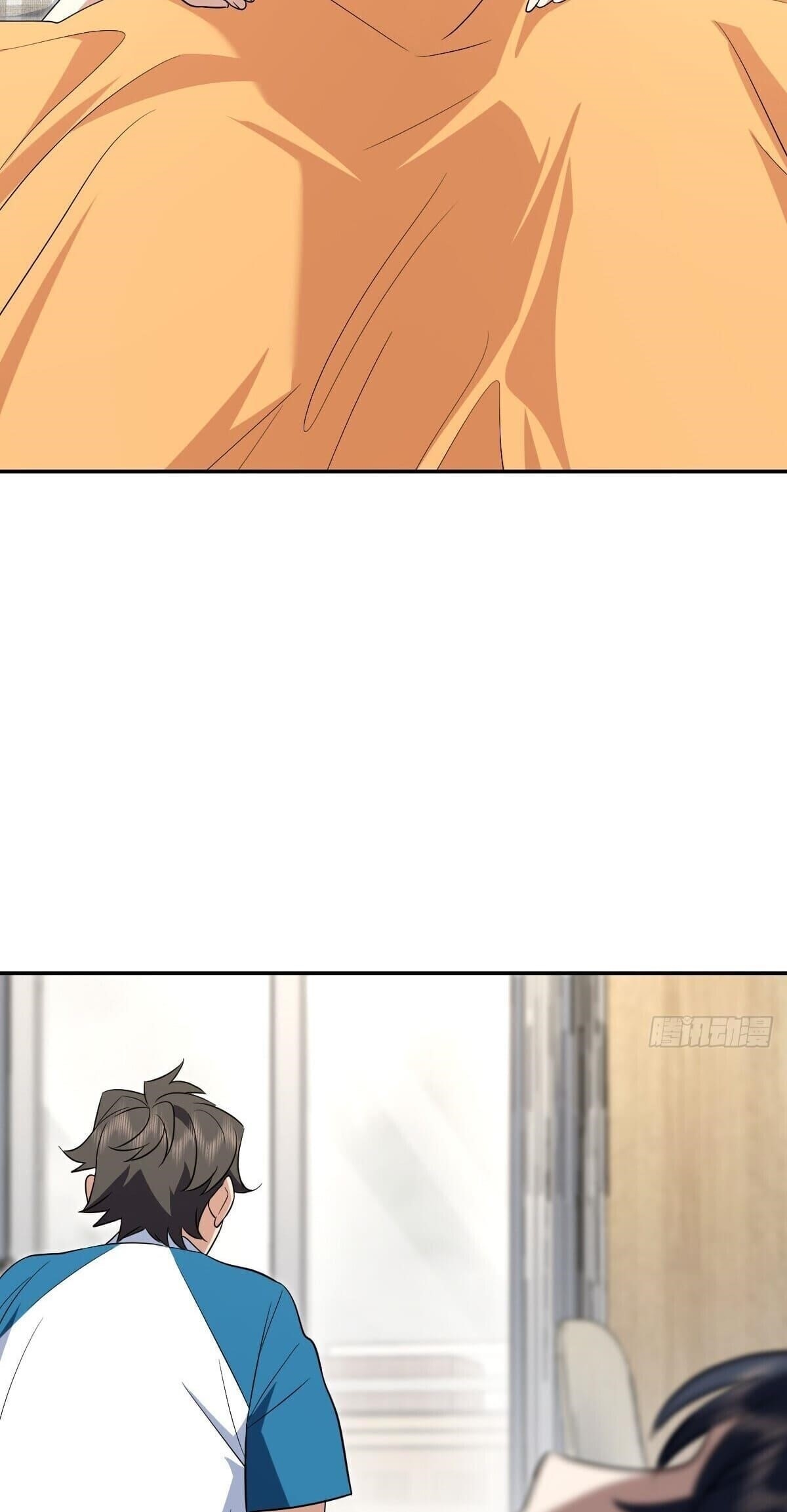 My Wife is From a Thousand Years Ago - Chapter 362 Page 20