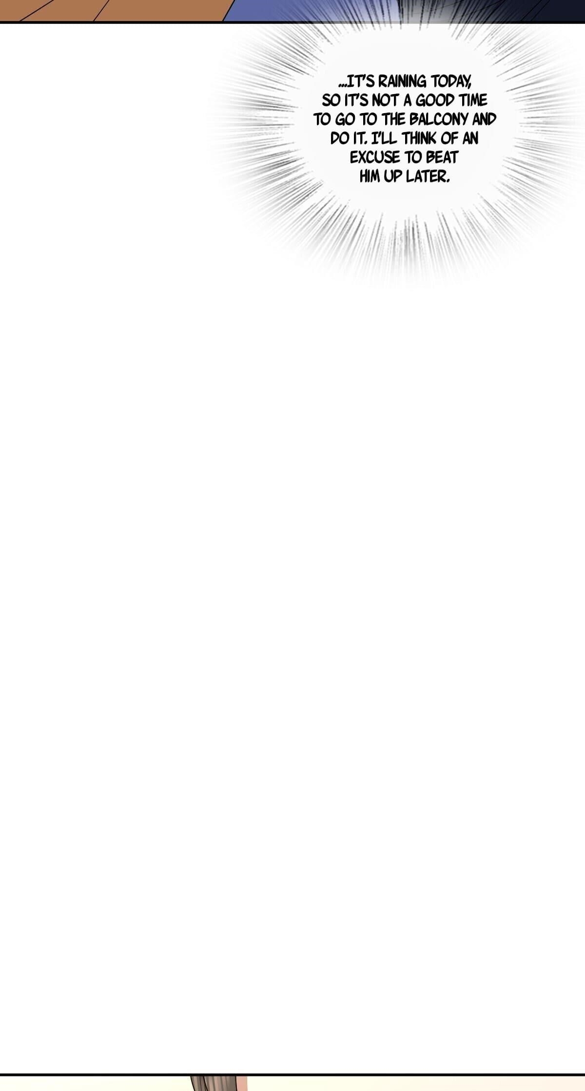 My Wife is From a Thousand Years Ago - Chapter 362 Page 24