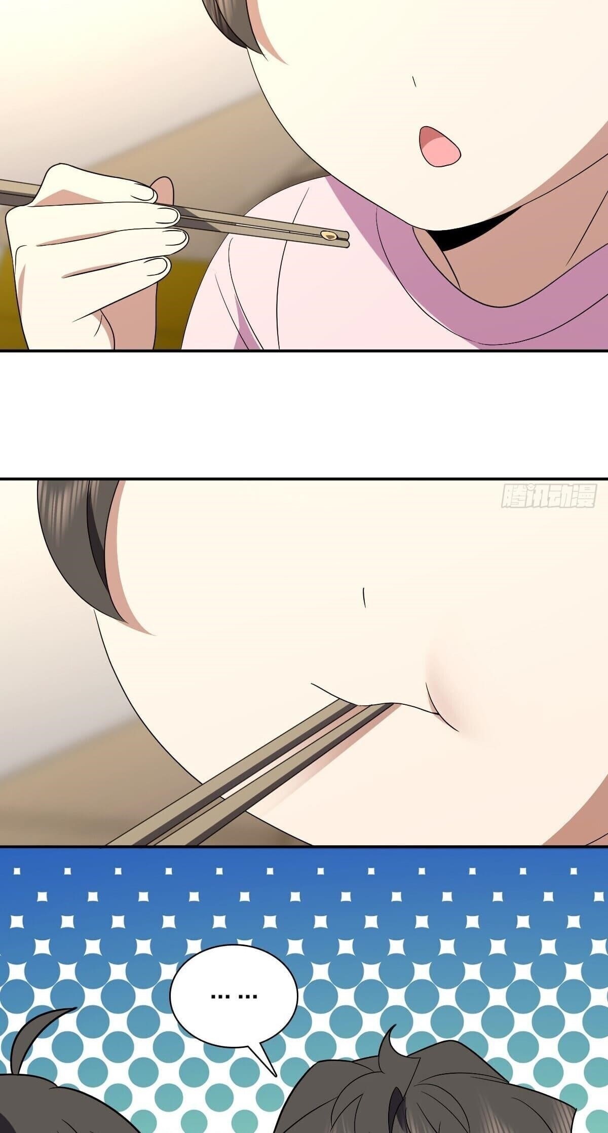 My Wife is From a Thousand Years Ago - Chapter 362 Page 25