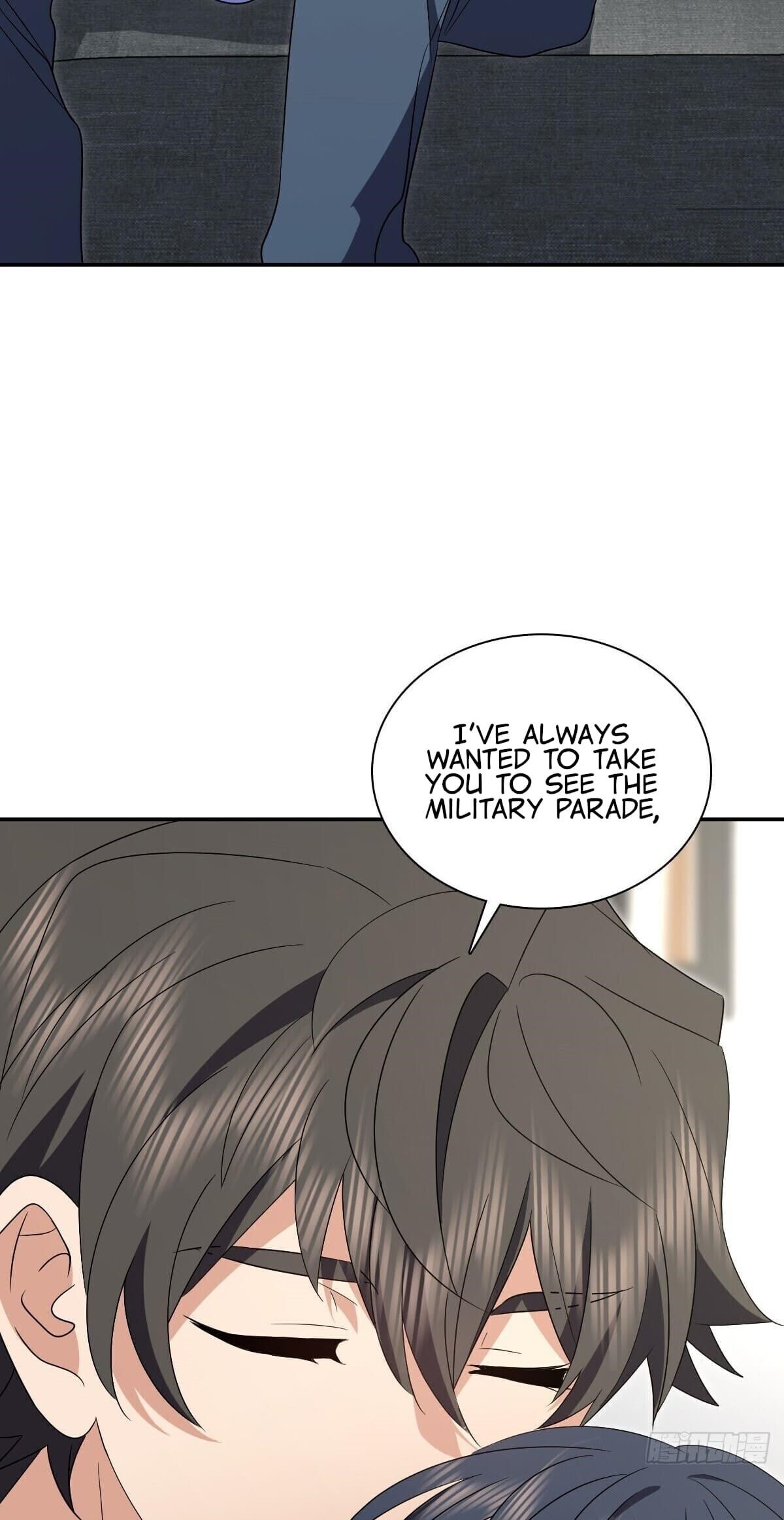 My Wife is From a Thousand Years Ago - Chapter 362 Page 3