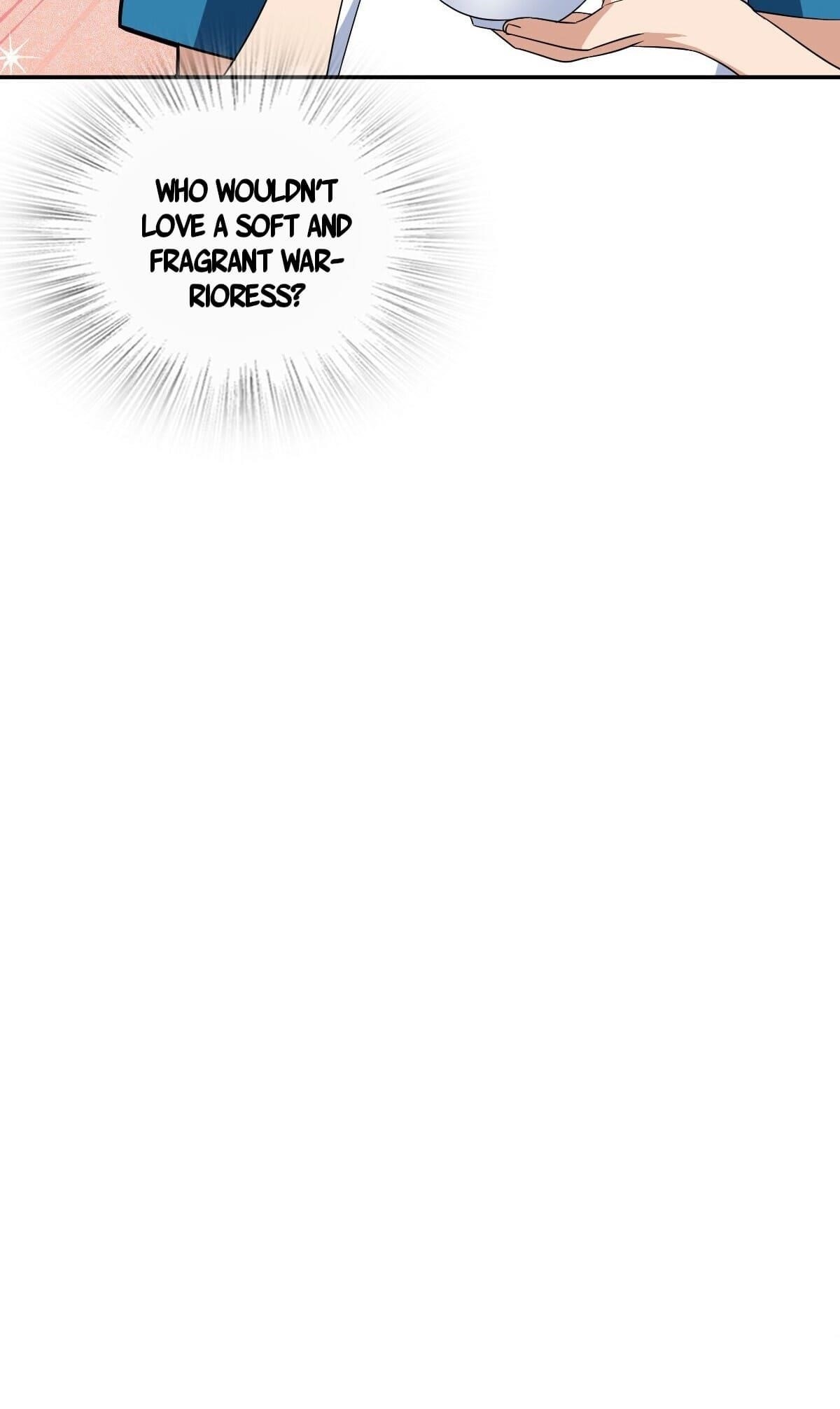 My Wife is From a Thousand Years Ago - Chapter 362 Page 33