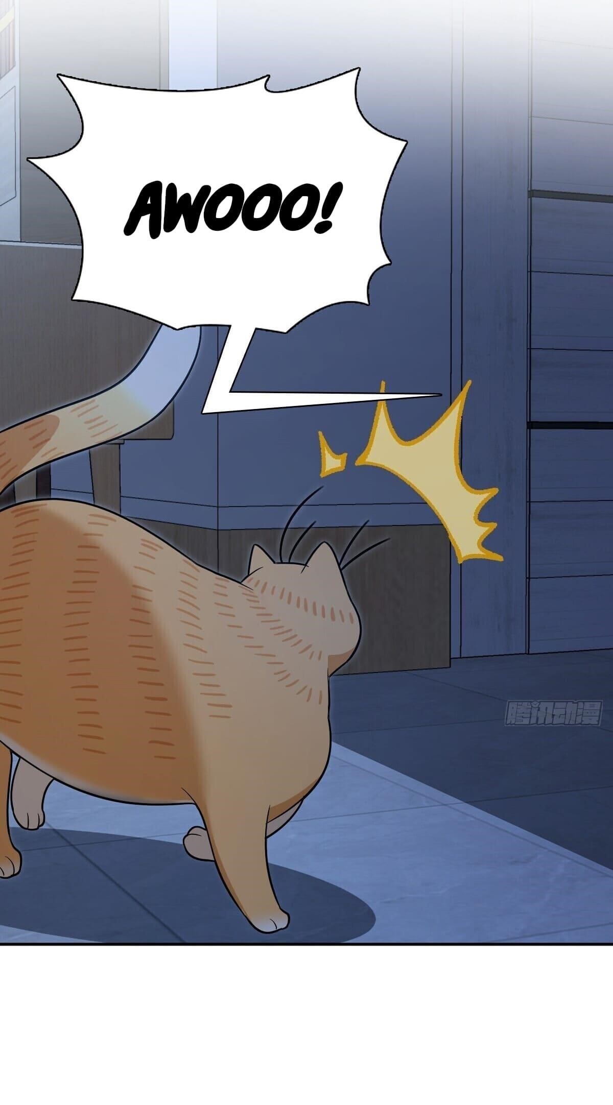 My Wife is From a Thousand Years Ago - Chapter 362 Page 42