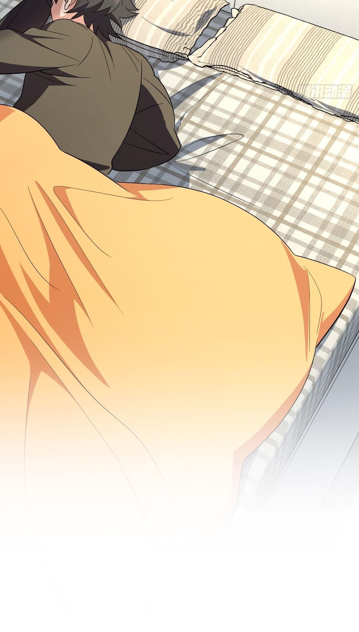 My Wife is From a Thousand Years Ago - Chapter 362 Page 50