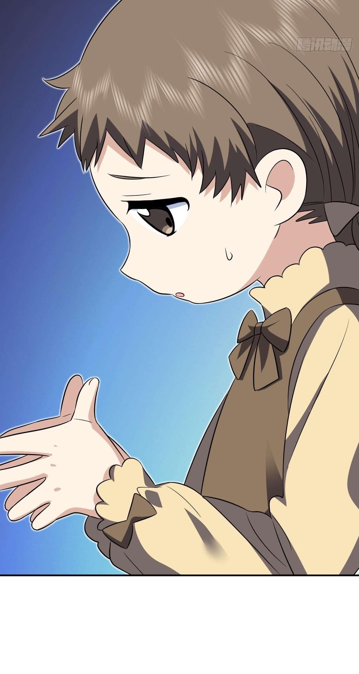 My Wife is From a Thousand Years Ago - Chapter 365 Page 11