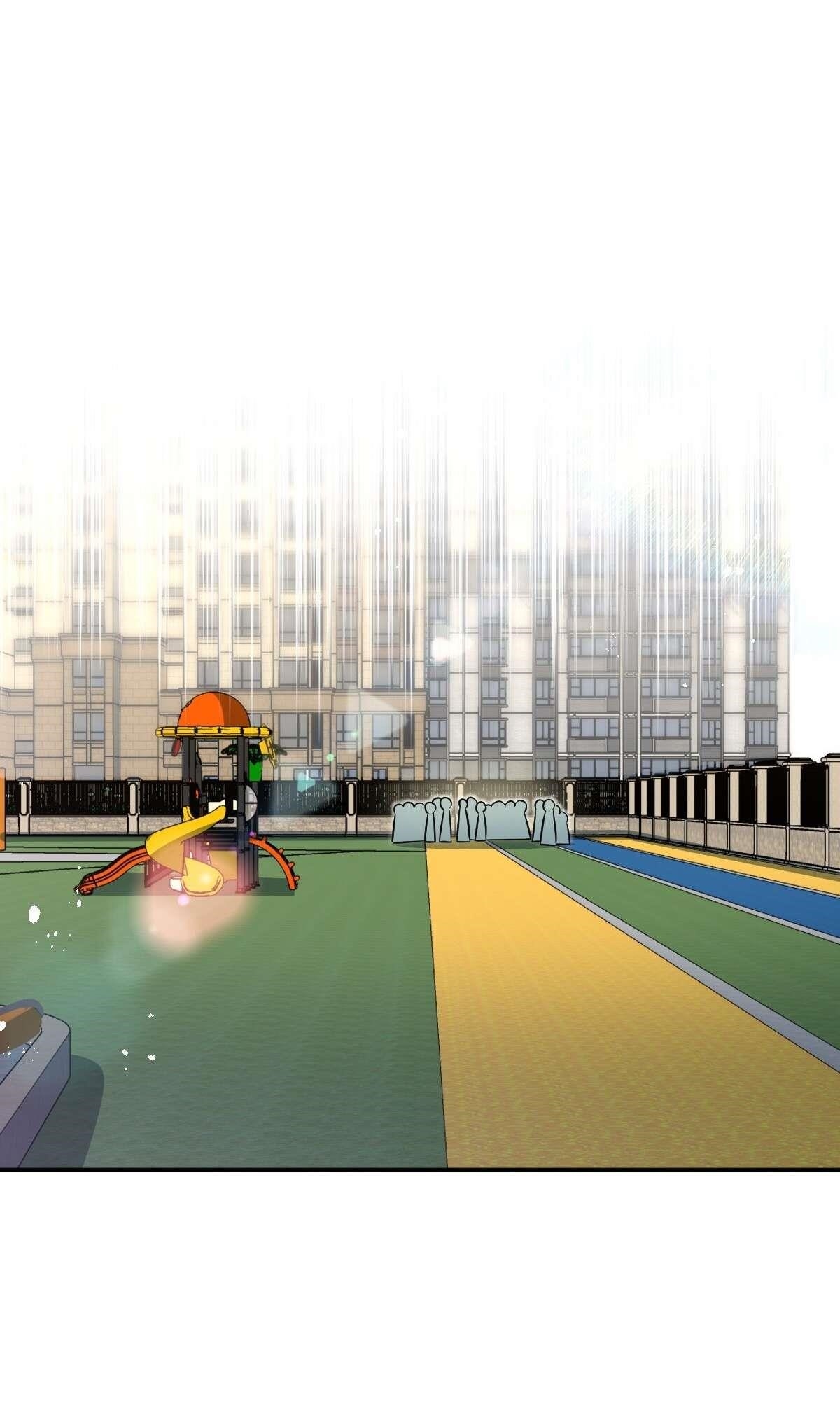 My Wife is From a Thousand Years Ago - Chapter 365 Page 27