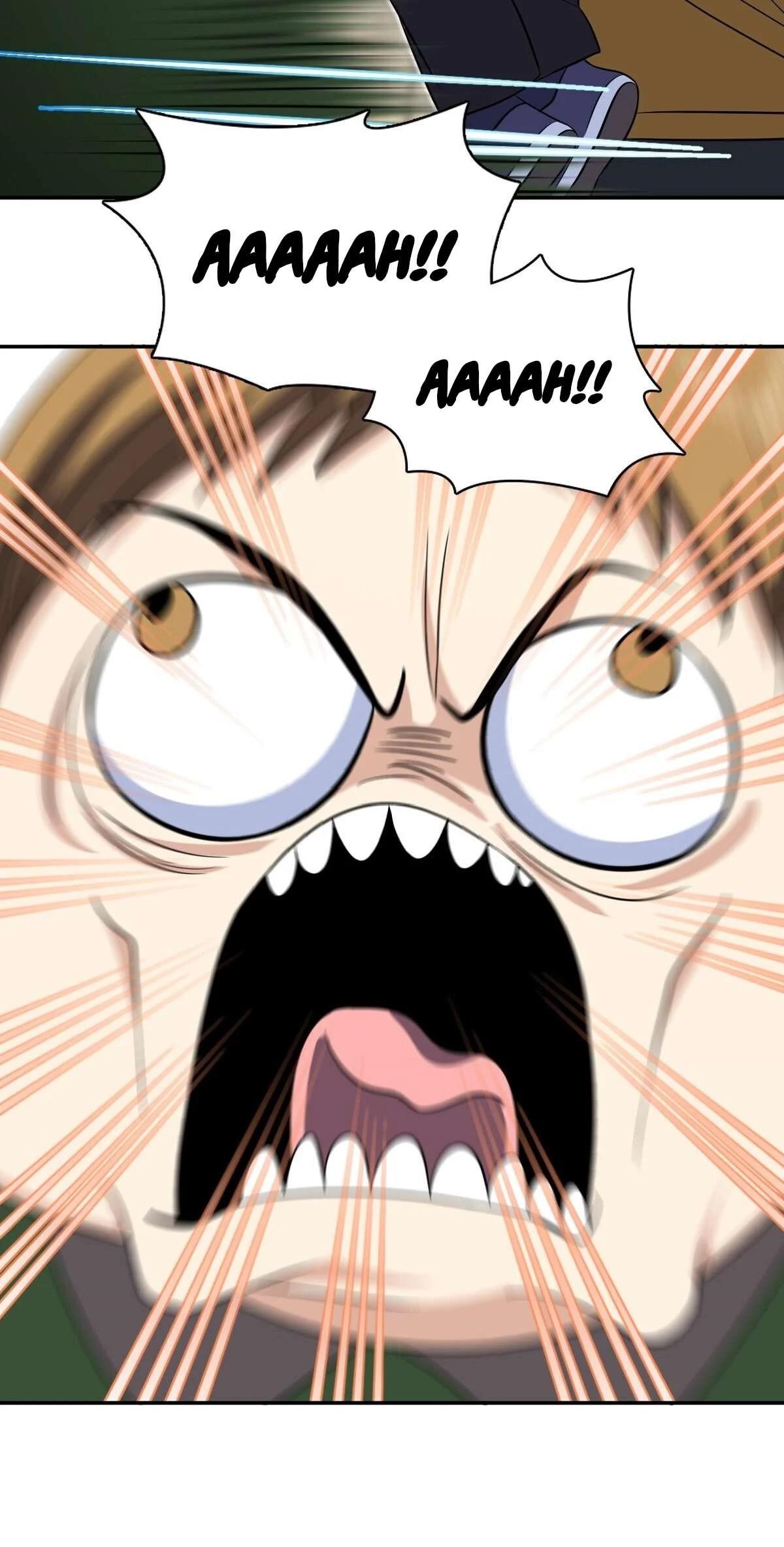 My Wife is From a Thousand Years Ago - Chapter 365 Page 38