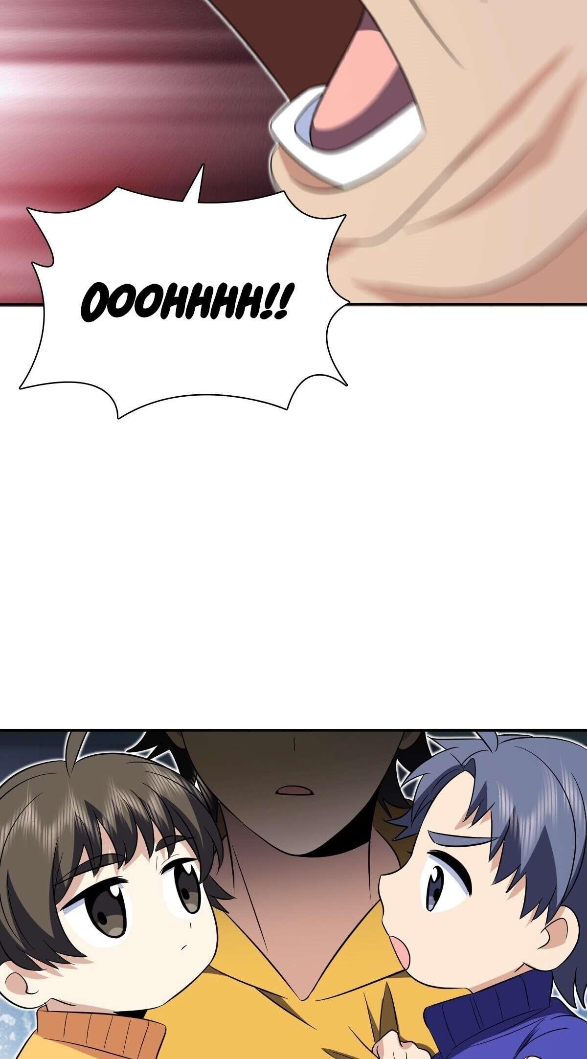 My Wife is From a Thousand Years Ago - Chapter 365 Page 42