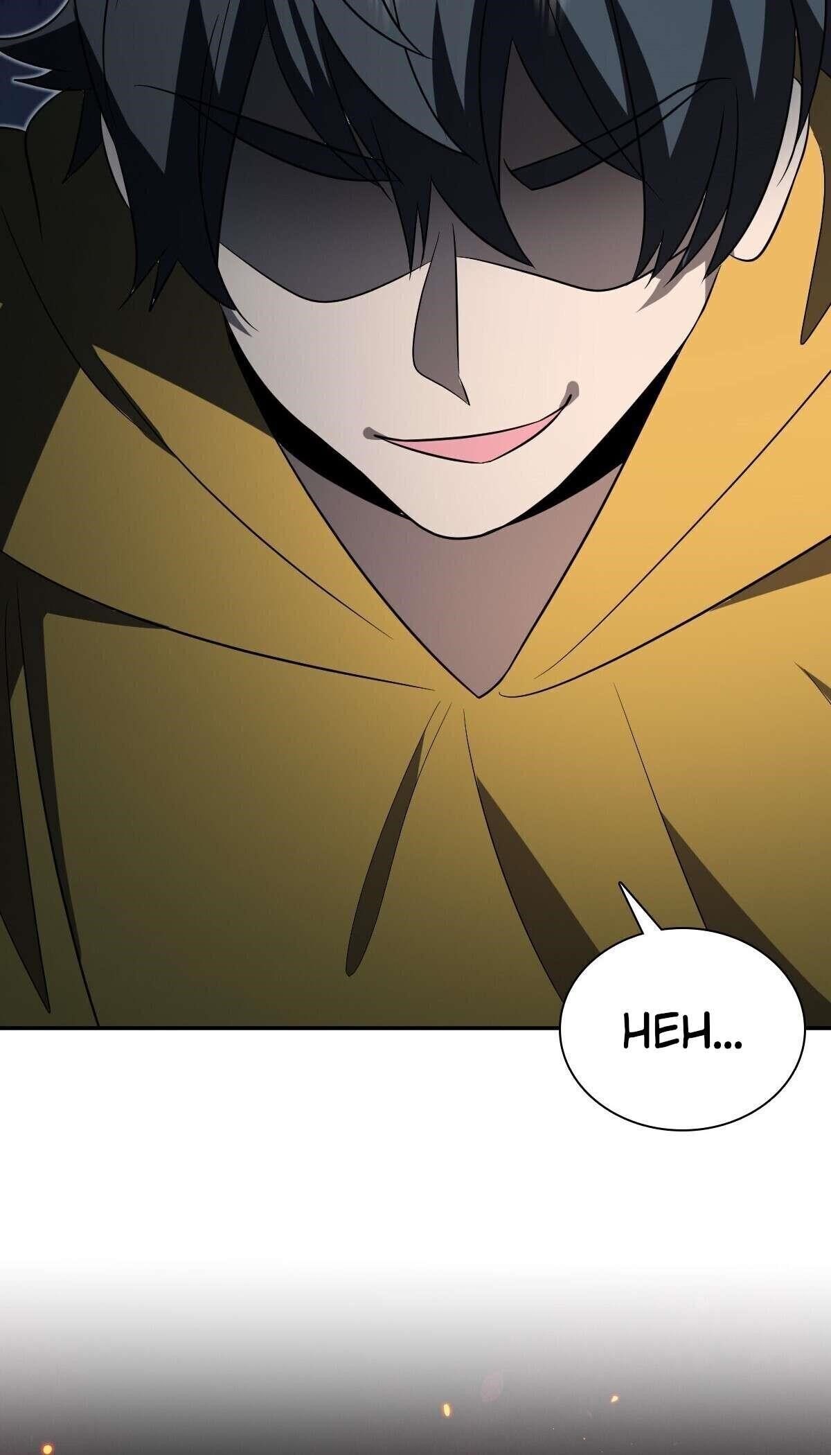 My Wife is From a Thousand Years Ago - Chapter 365 Page 44