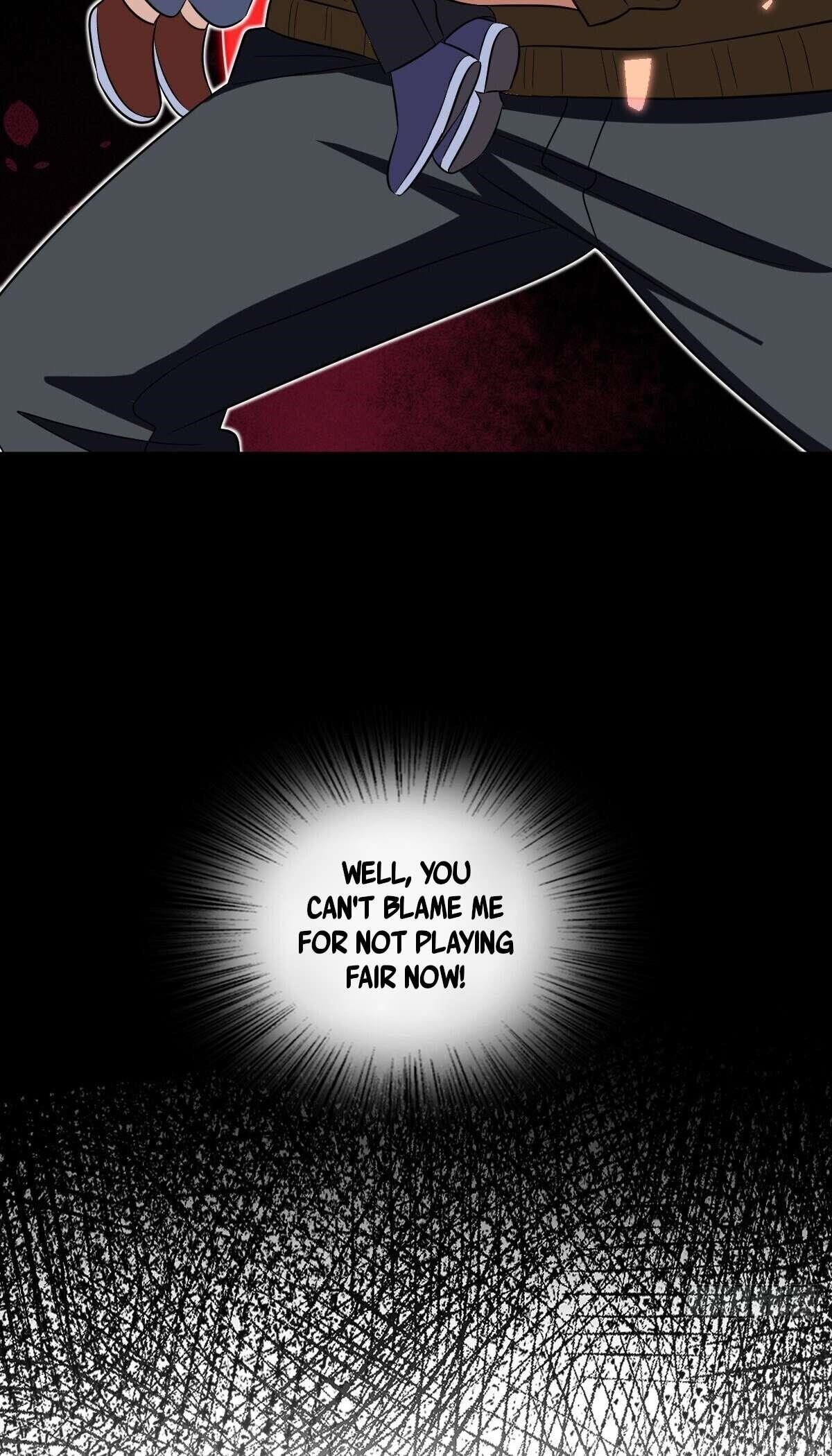 My Wife is From a Thousand Years Ago - Chapter 365 Page 46